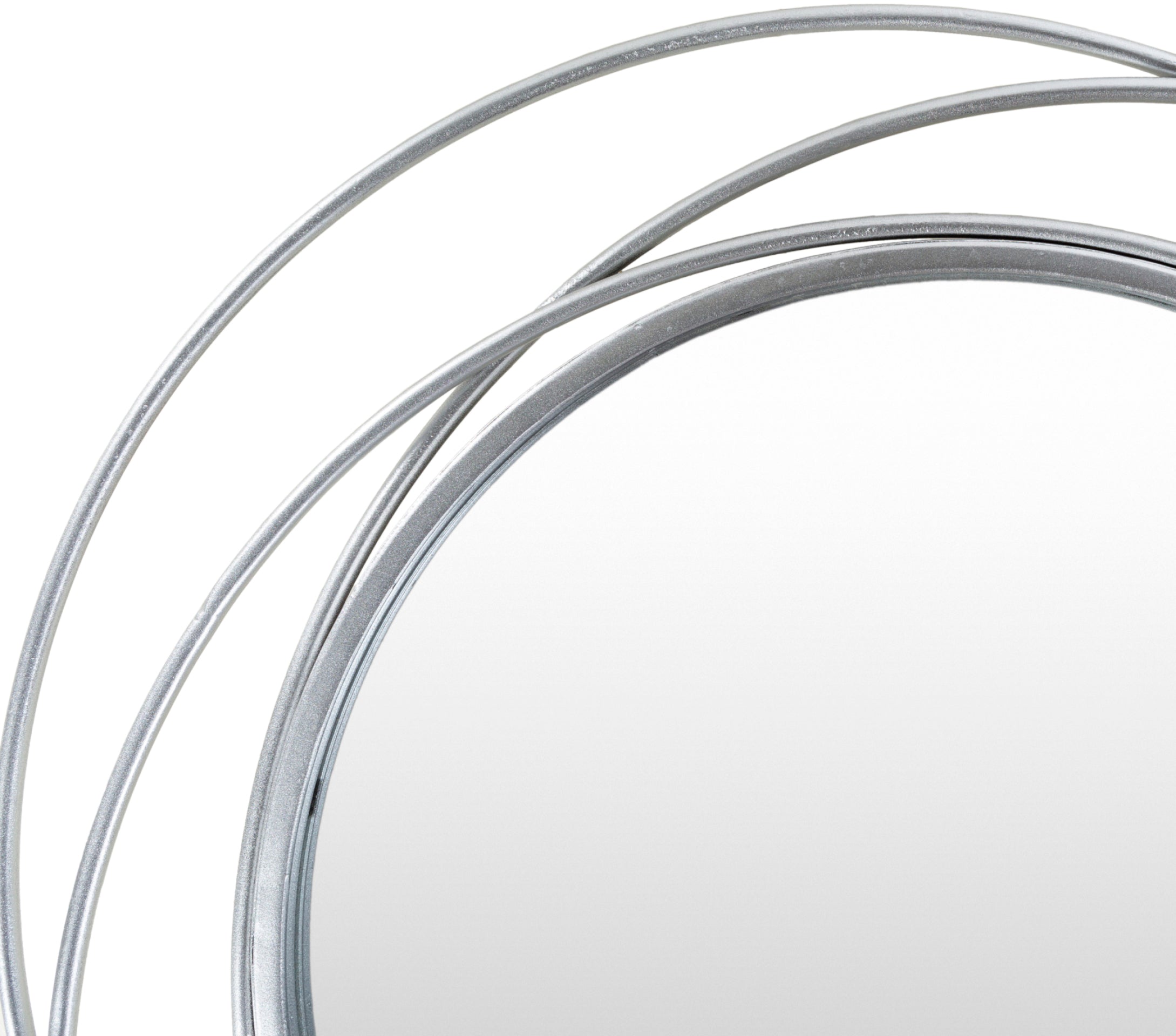 Dixie Accent Mirror Livabliss Dixie