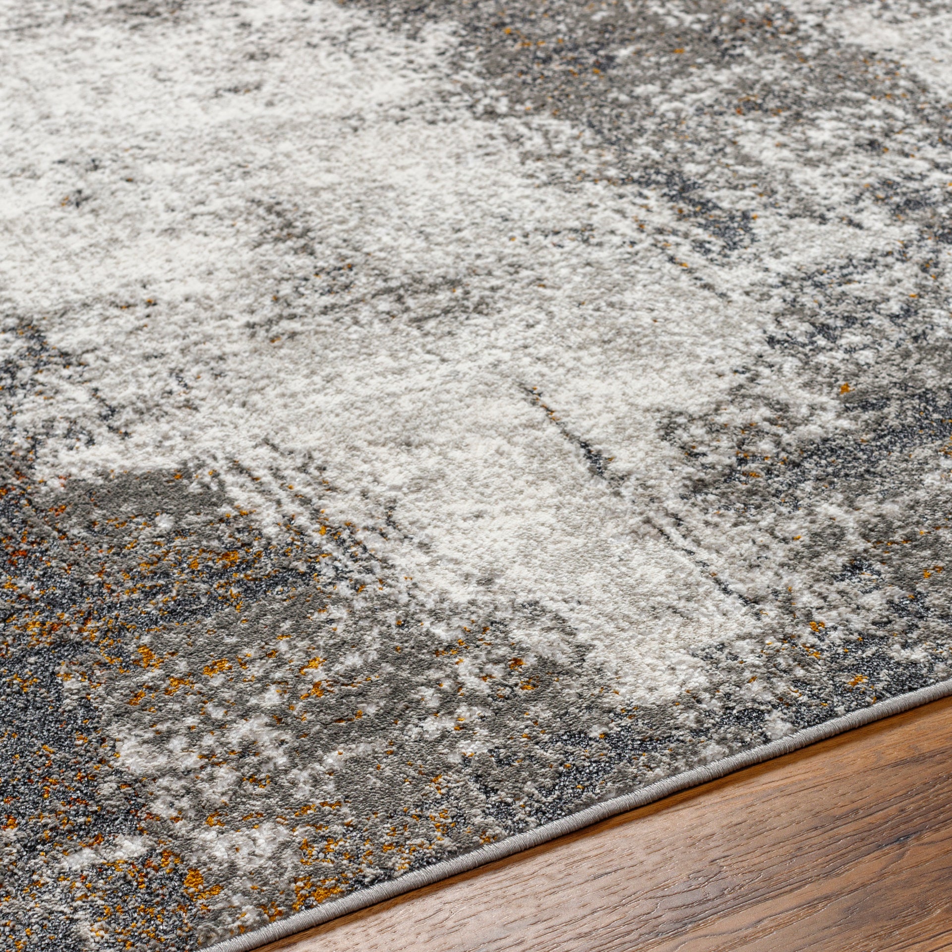 San Francisco Machine Woven Rug Livabliss San Francisco