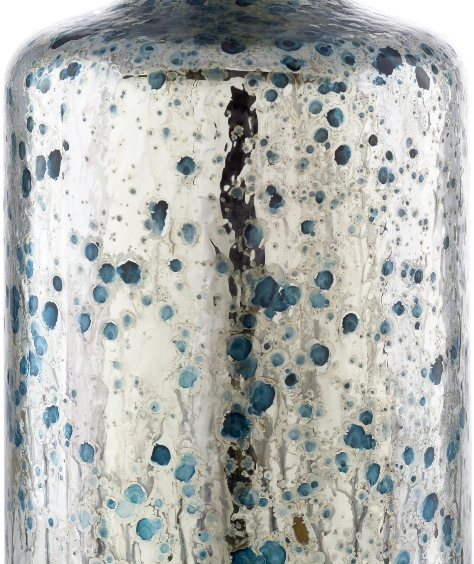 Ormond Accent Table Lamp Livabliss Ormond