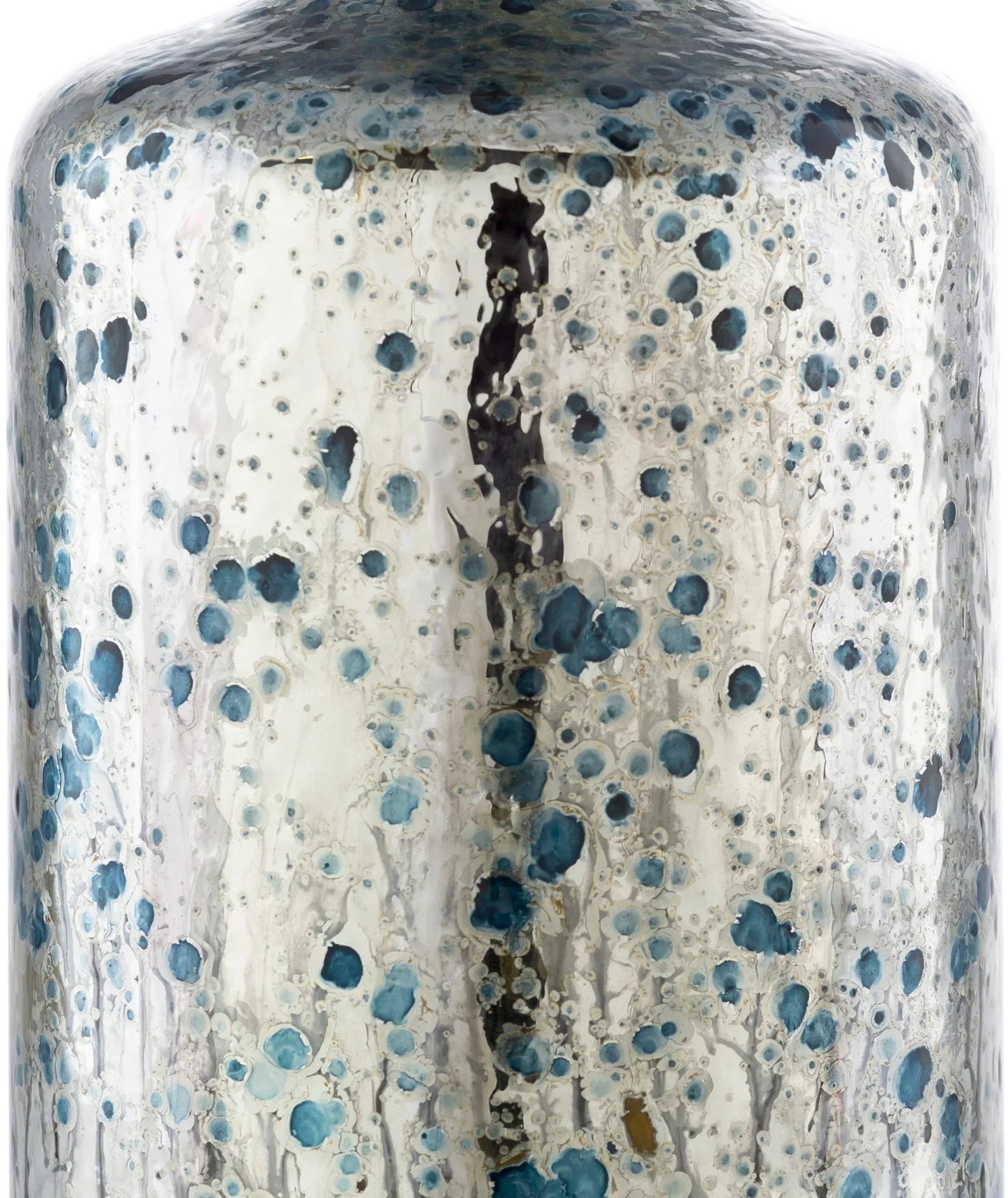 Ormond Accent Table Lamp Livabliss Ormond