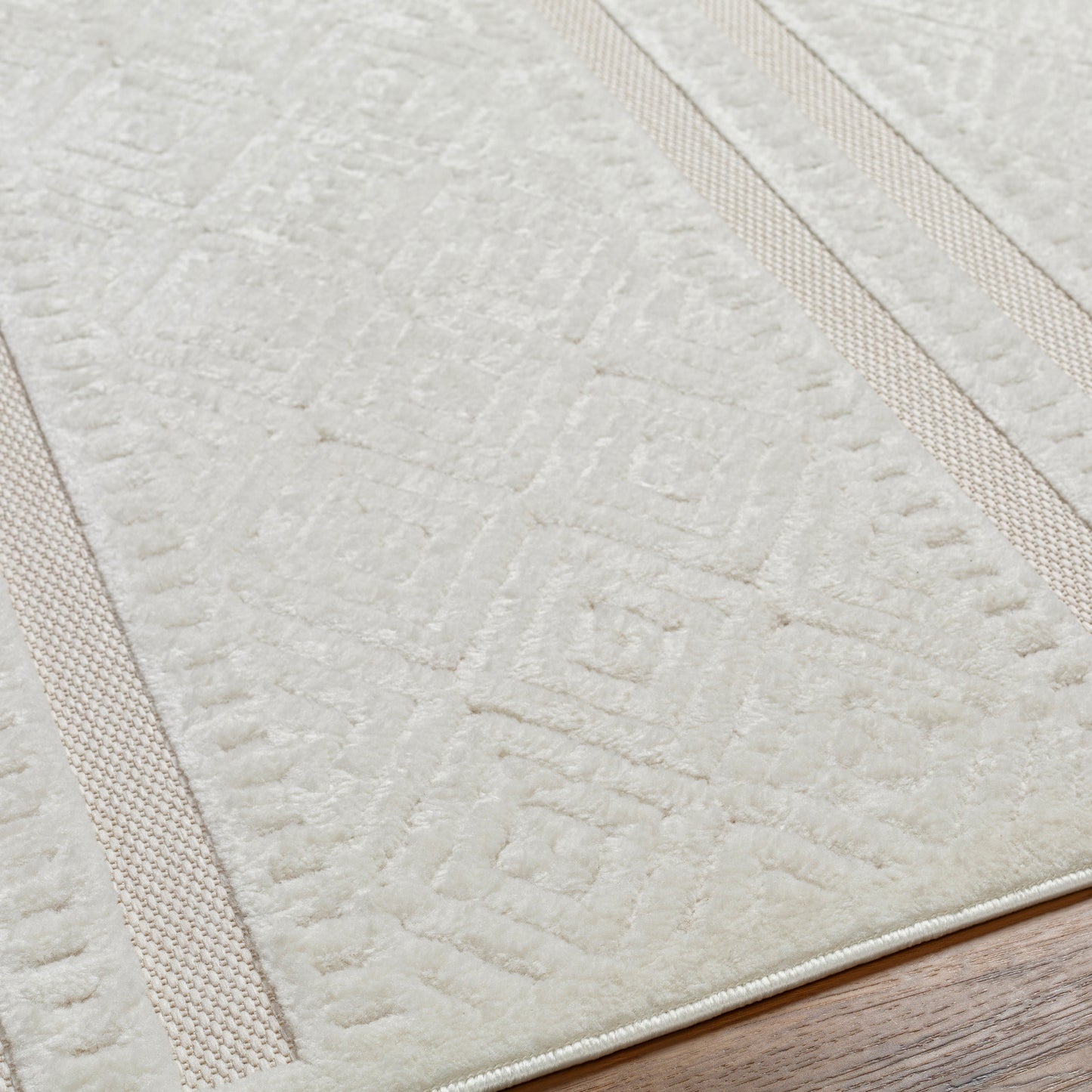 San Diego Machine Woven Rug Livabliss San Diego