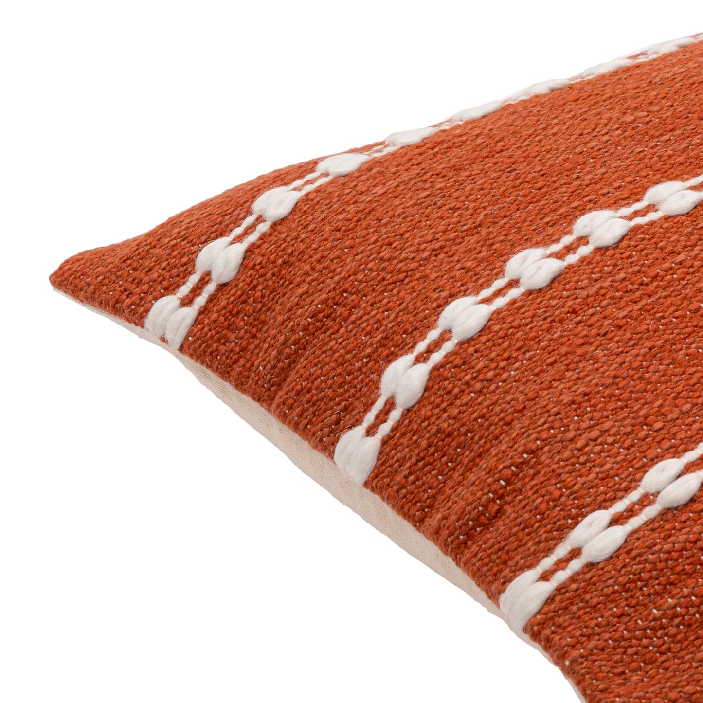 Chase Accent Pillow Livabliss Chase