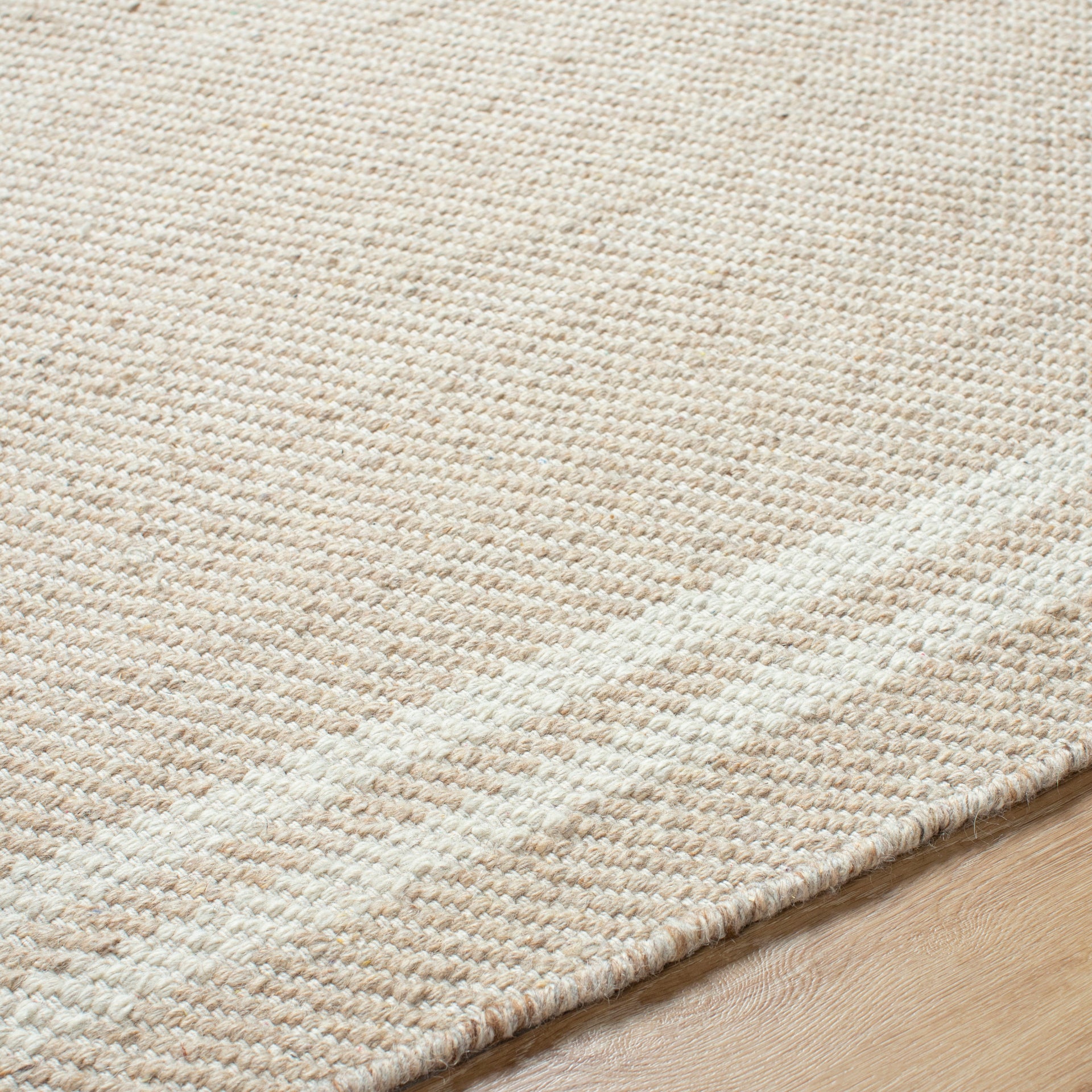 Mardin Handmade Rug Livabliss Mardin