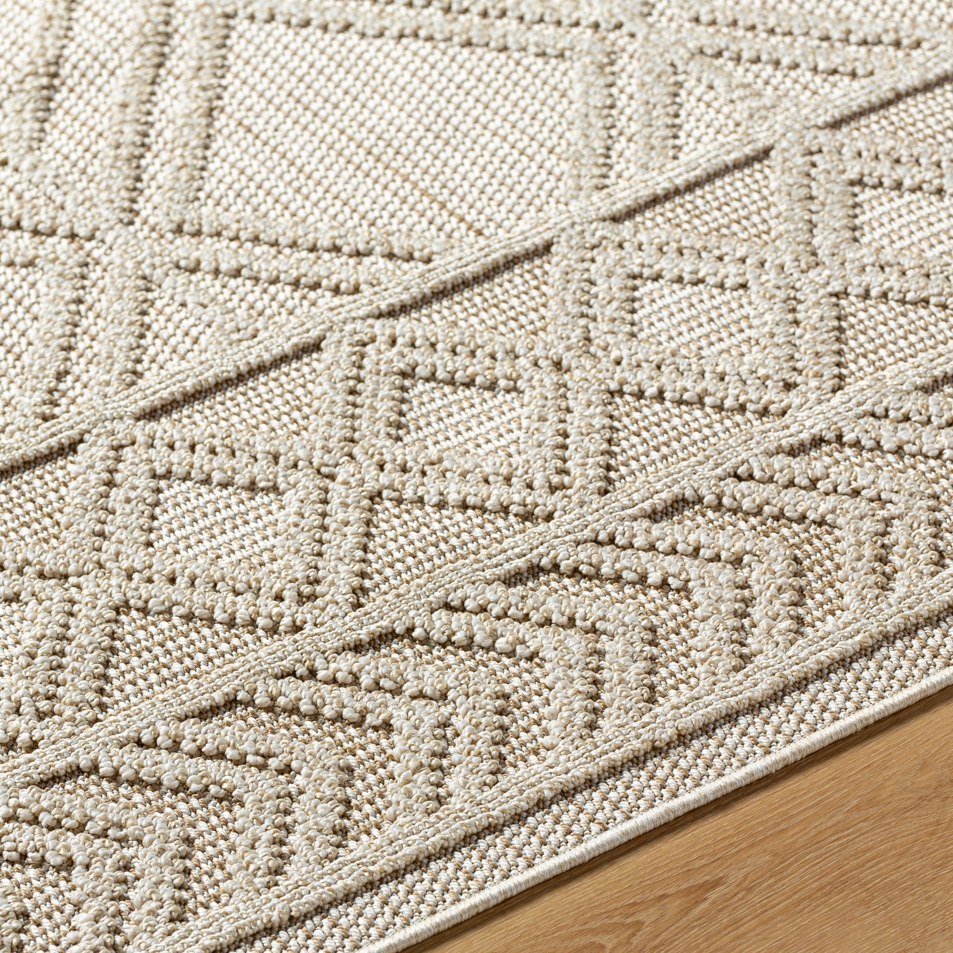 Rockport Machine Woven Rug Livabliss Rockport