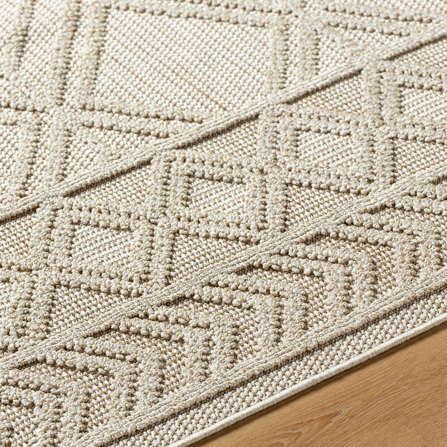 Rockport Machine Woven Rug Livabliss Rockport