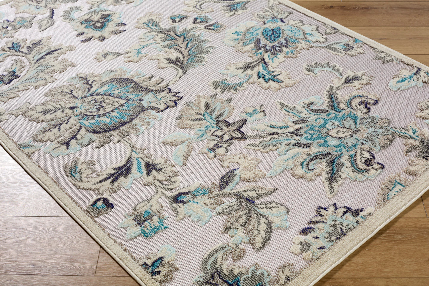 Big Sur Machine Woven Rug Livabliss Big Sur