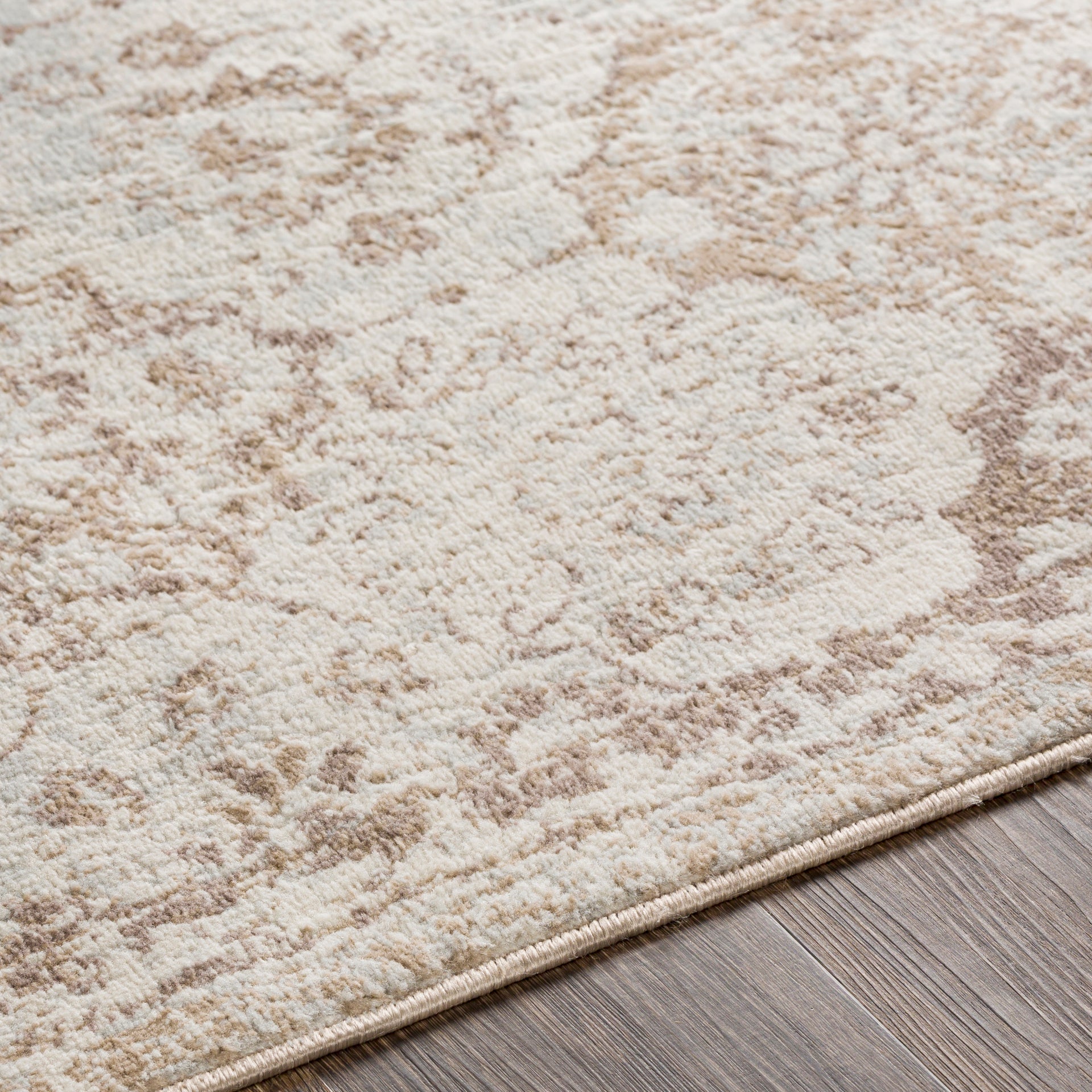 Roma Machine Woven Rug Livabliss Roma