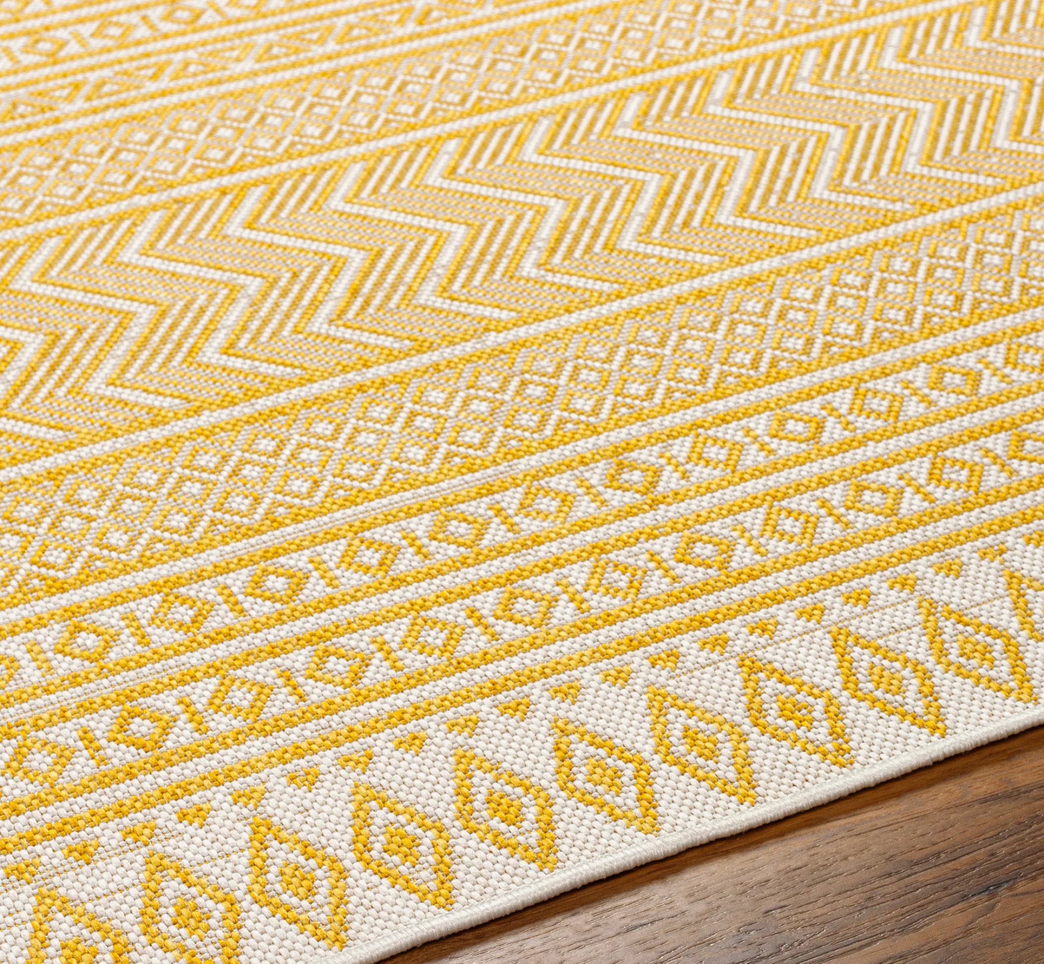 Eagean Machine Woven Rug Livabliss Eagean