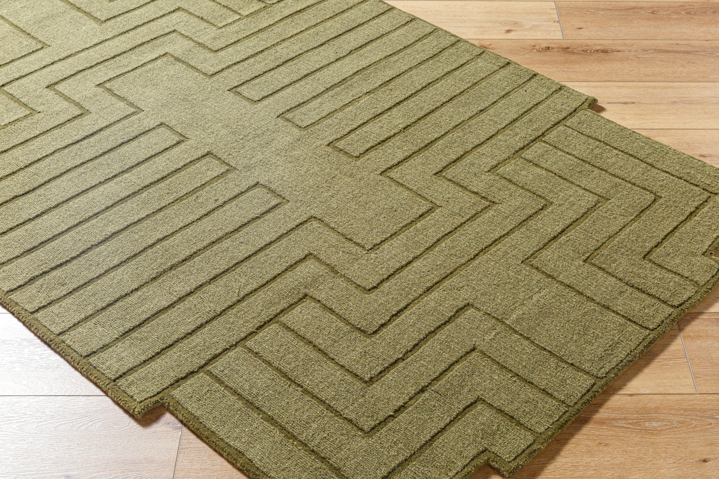 Mystique Handmade Rug Livabliss Mystique