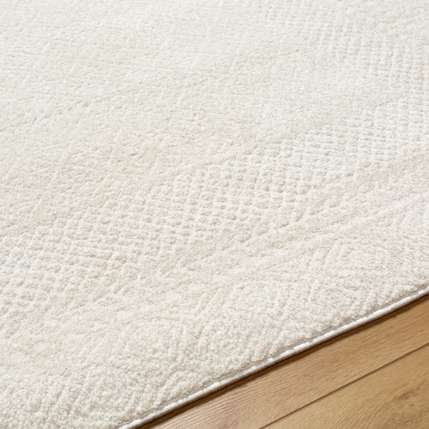 Freud Machine Woven Rug Livabliss Freud