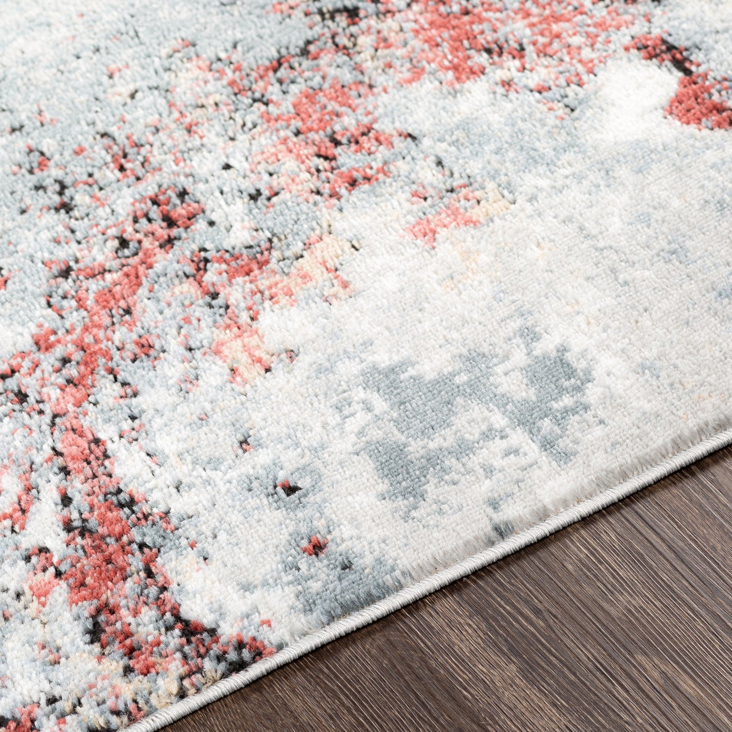 Jolie Machine Woven Rug Livabliss Jolie