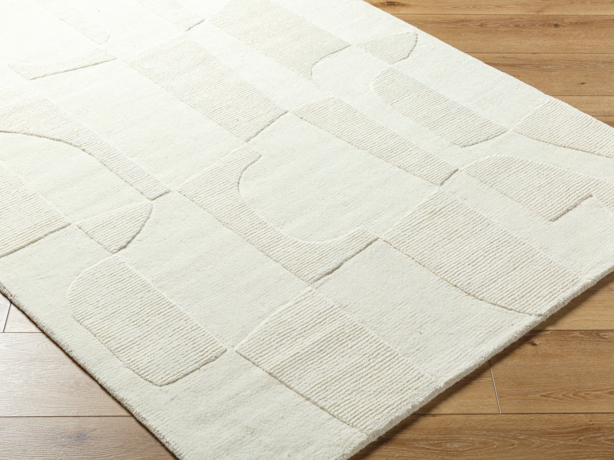Mystique Handmade Rug Livabliss Mystique