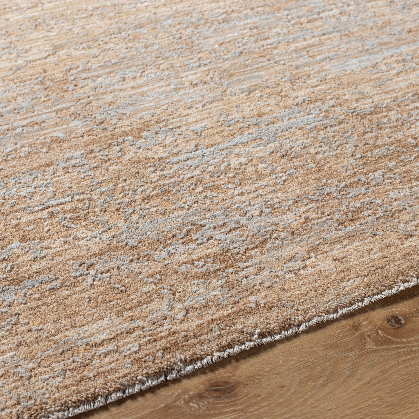 Masterpiece Machine Woven Rug Livabliss Masterpiece