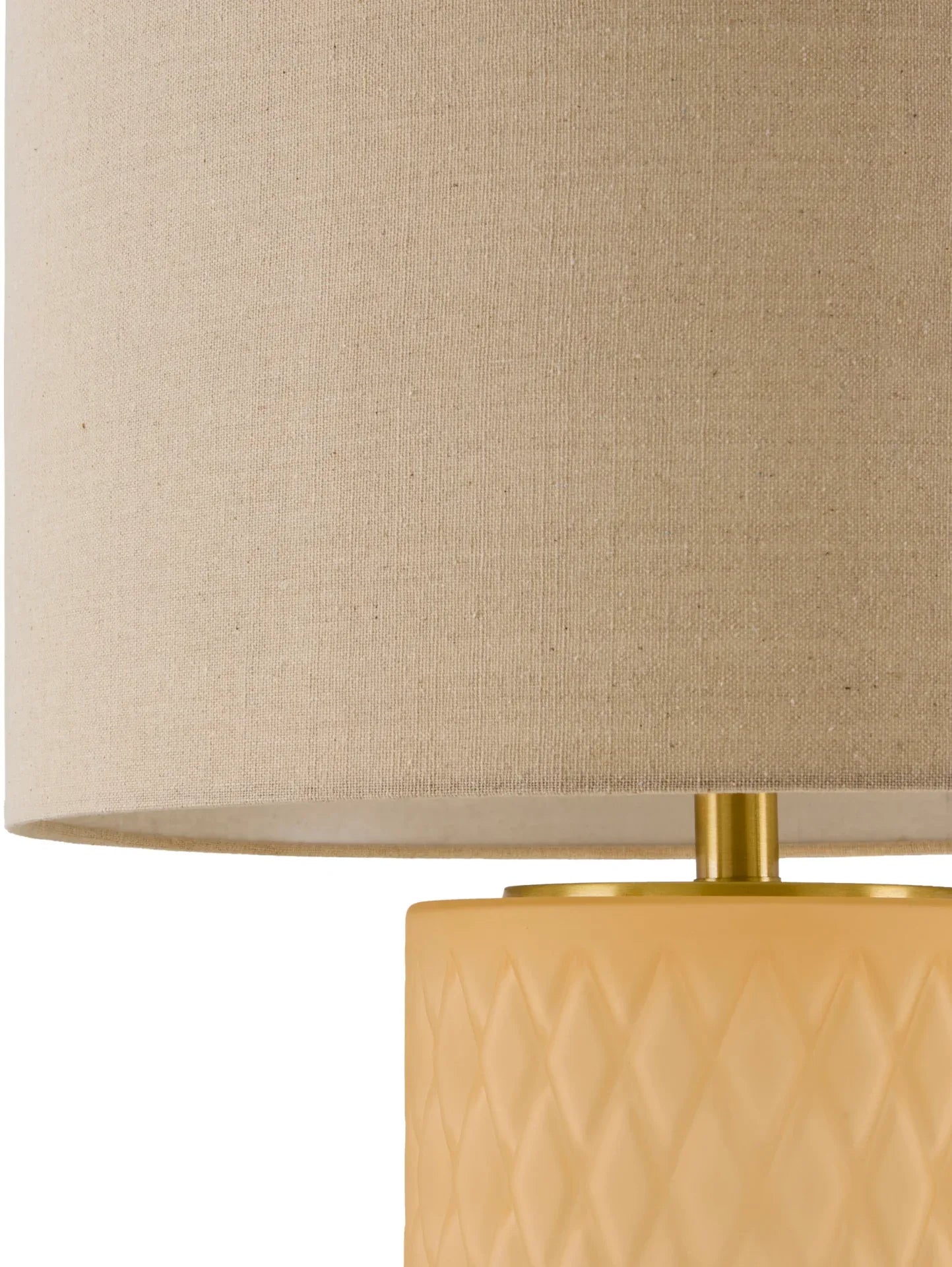 Cancale Accent Table Lamp Livabliss Cancale