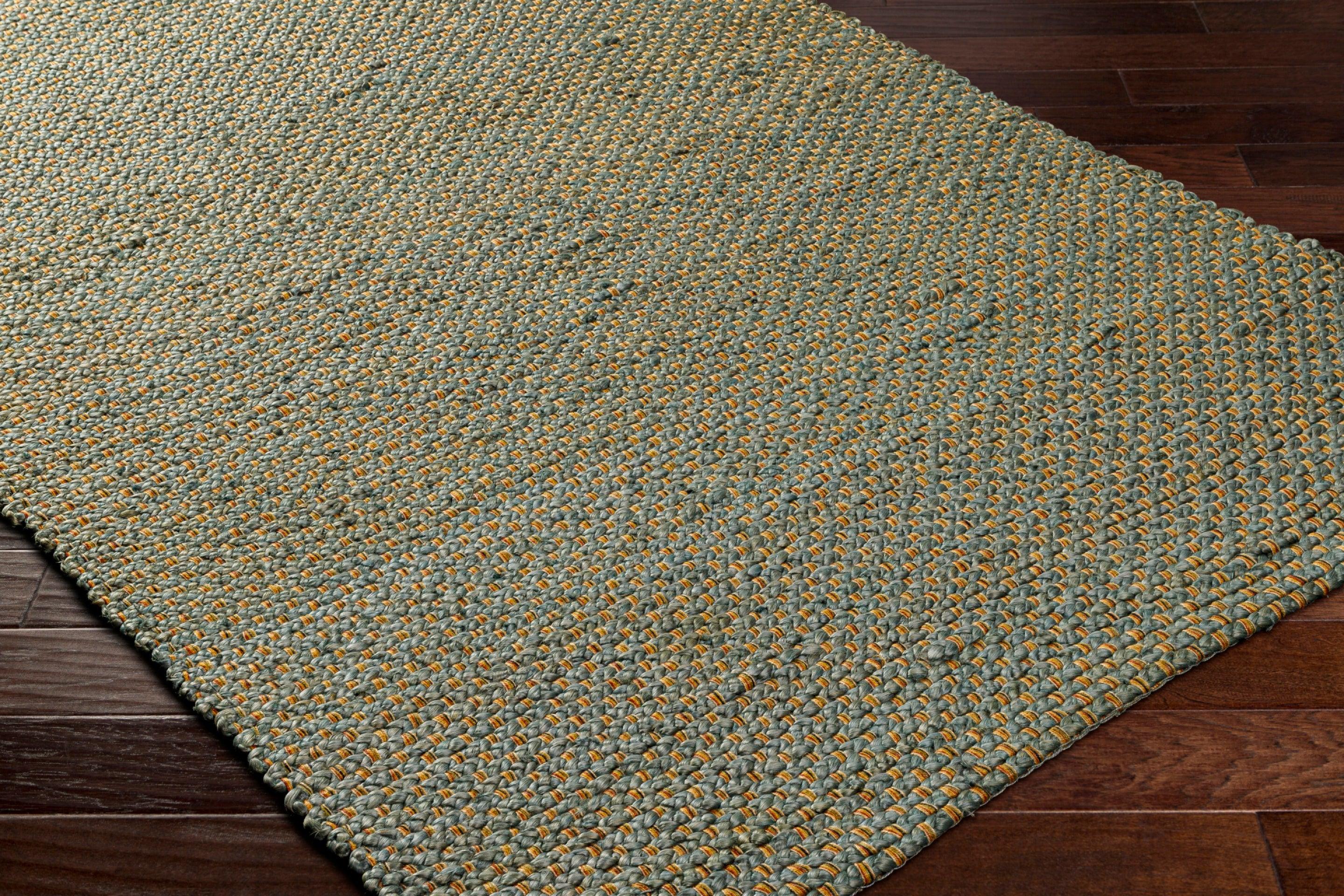 Curacao Handmade Rug Livabliss Curacao