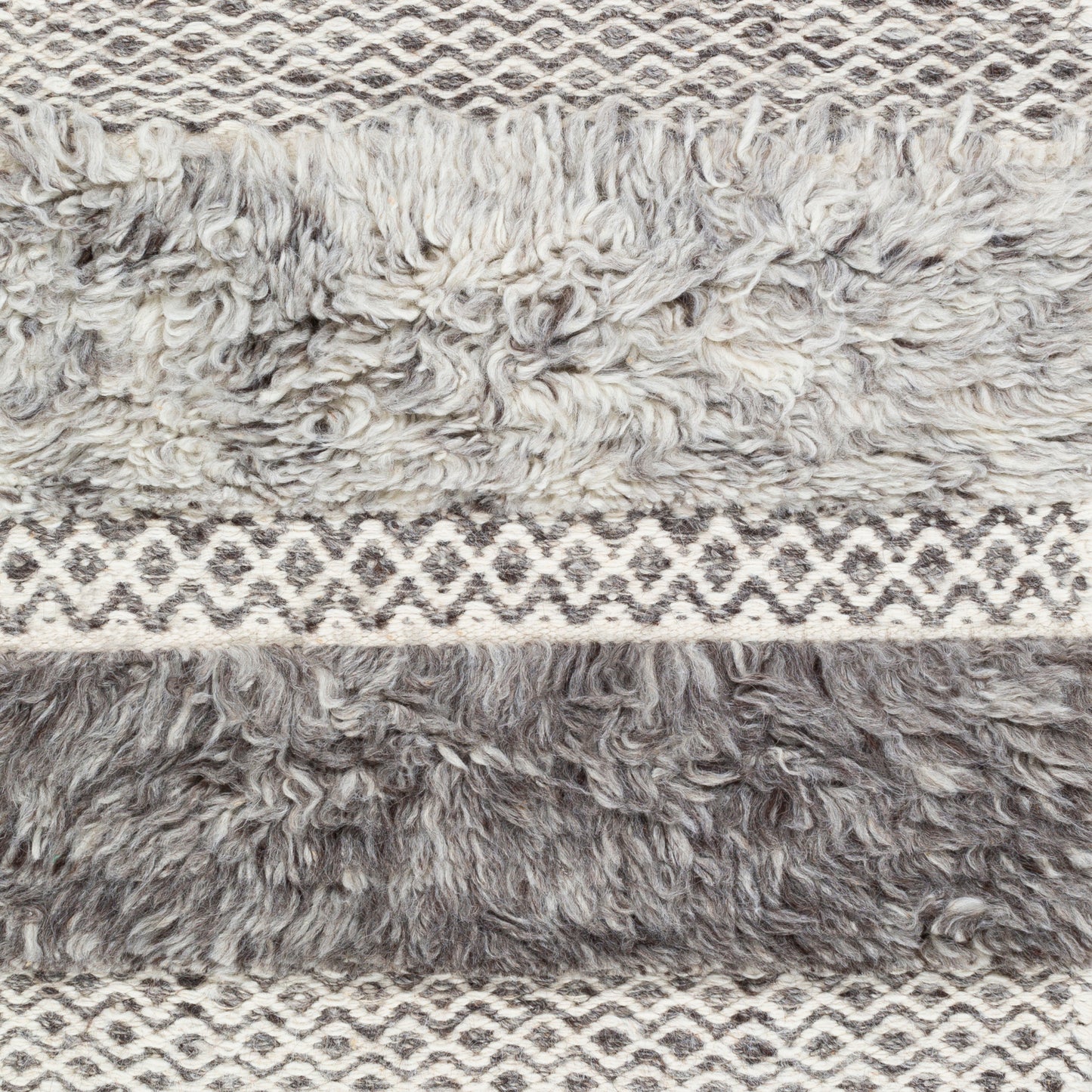 Tulum Handmade Rug Livabliss Tulum