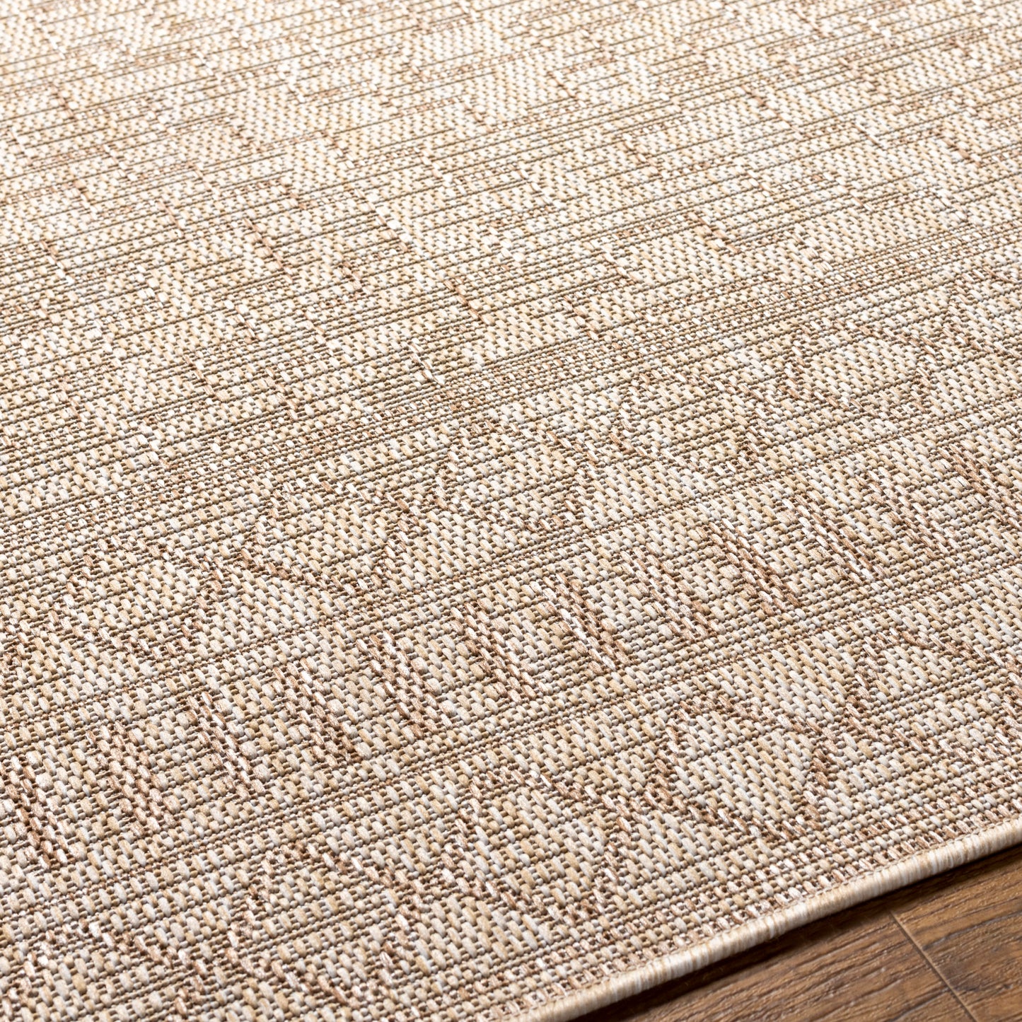 Tuareg Machine Woven Rug Livabliss Tuareg