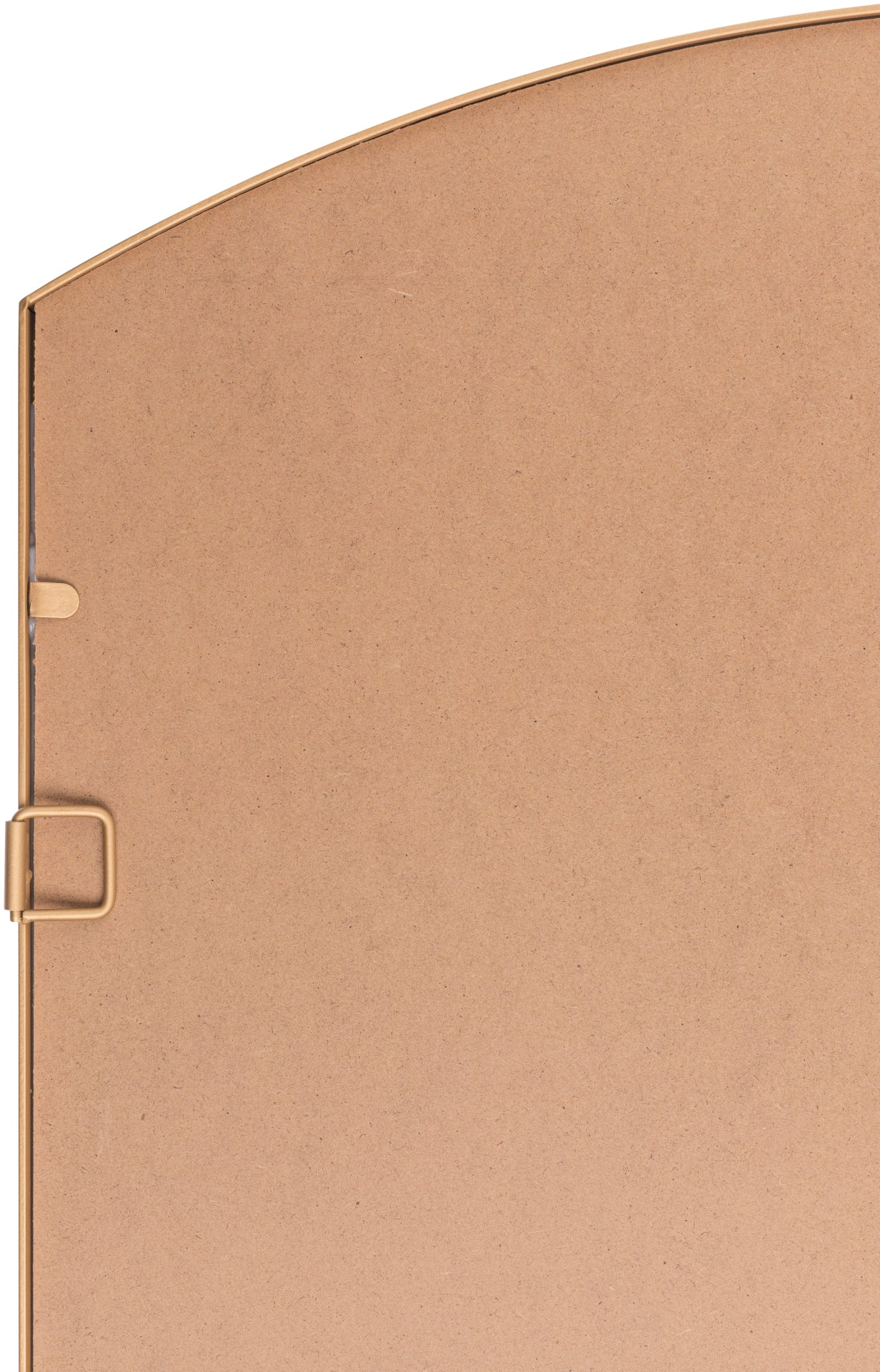 Breklynn Accent Mirror Livabliss Breklynn