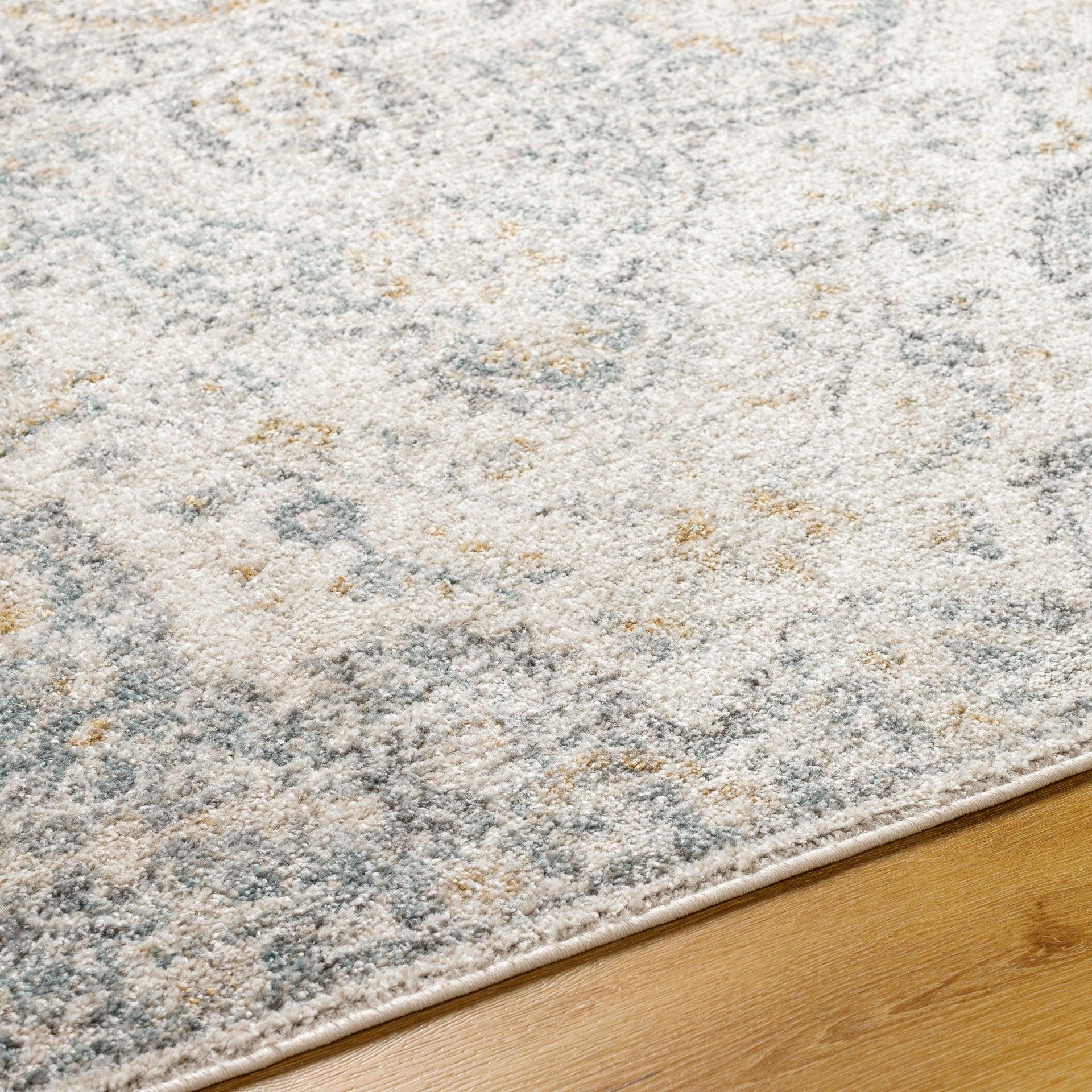 Elaziz Machine Woven Rug Livabliss Elaziz
