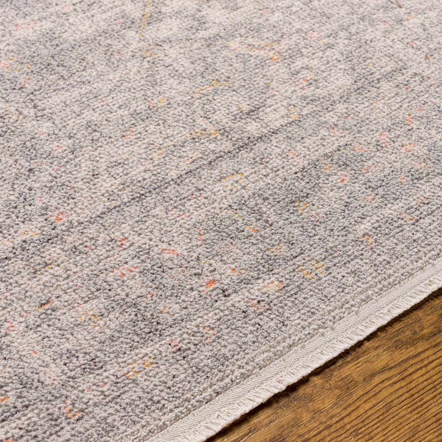 Subtle Machine Woven Rug Livabliss Subtle