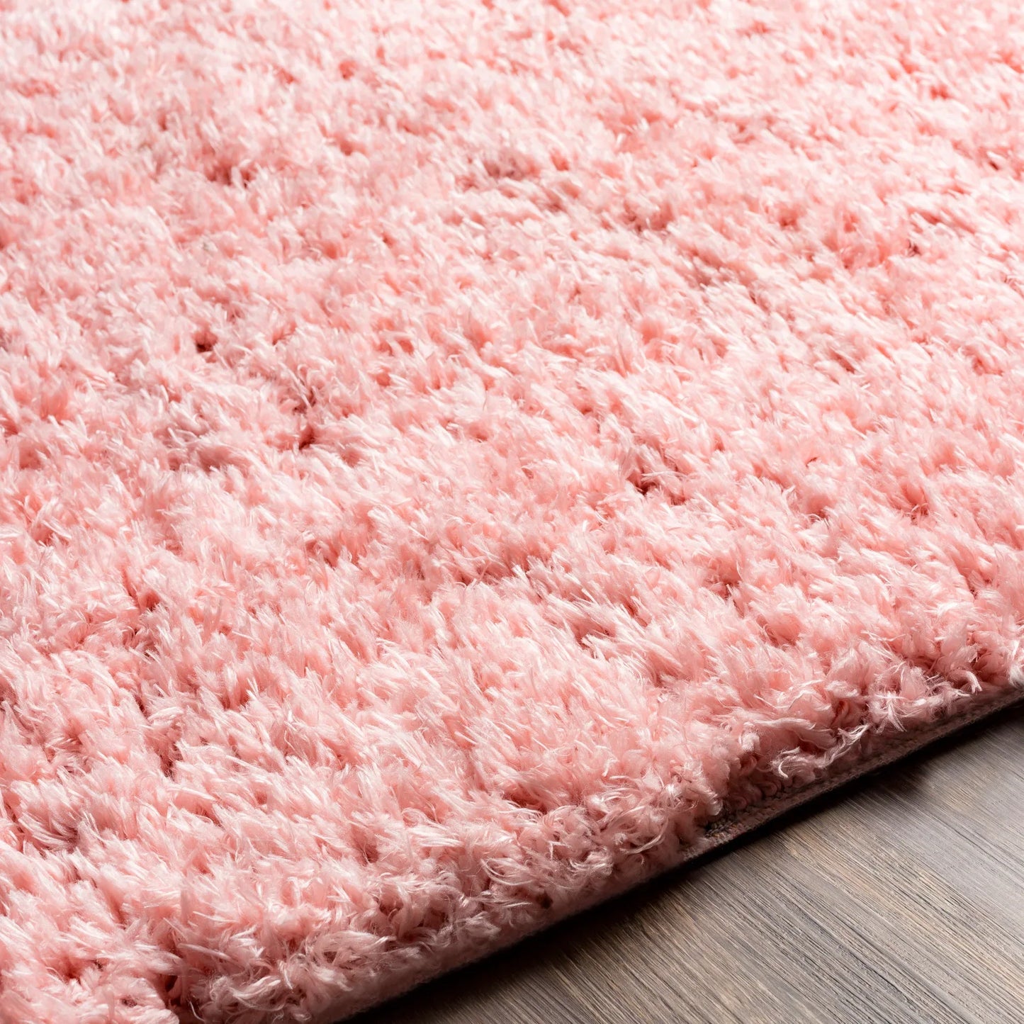 Angora Machine Woven Rug Livabliss Angora