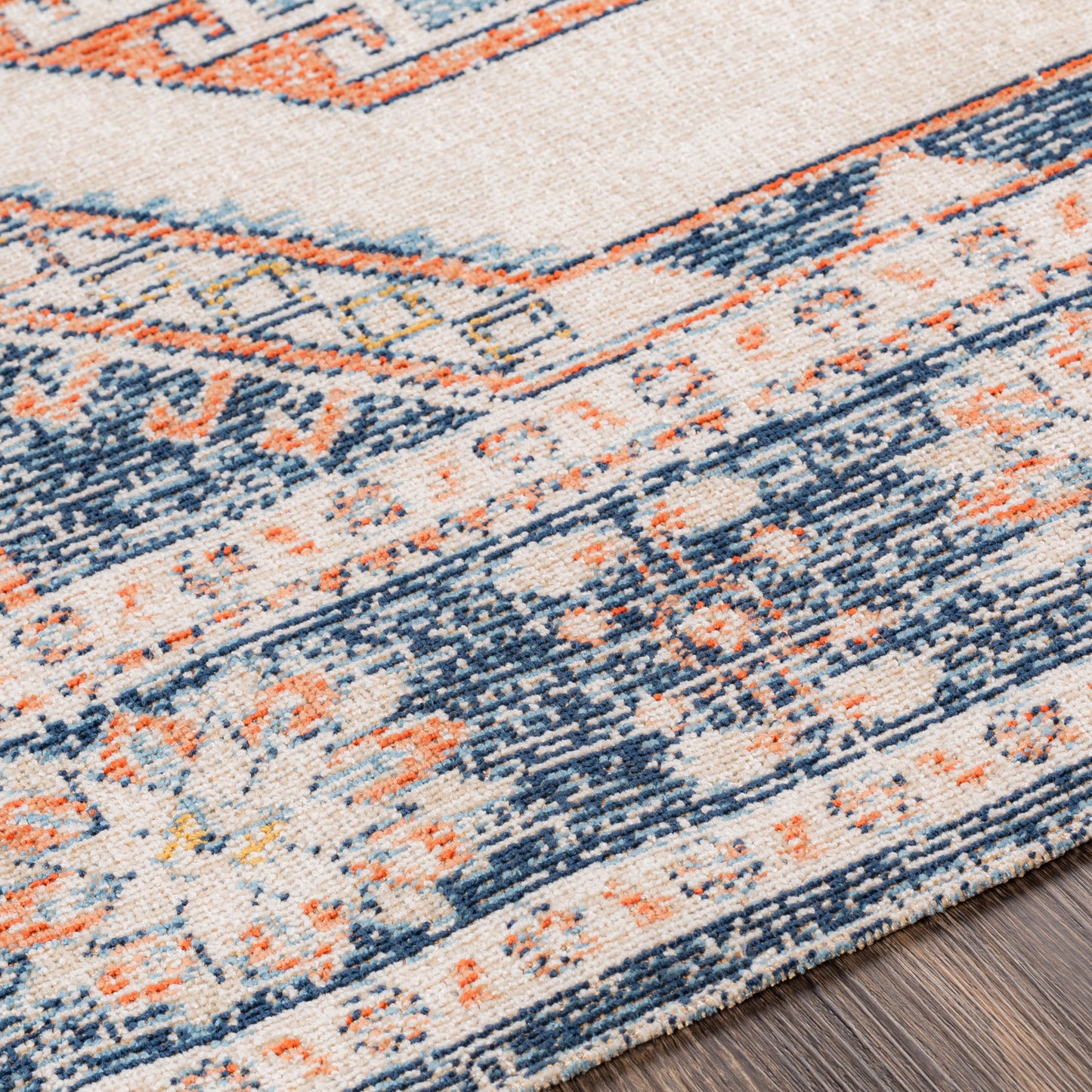 Huntington Beach Machine Woven Rug Livabliss Huntington Beach