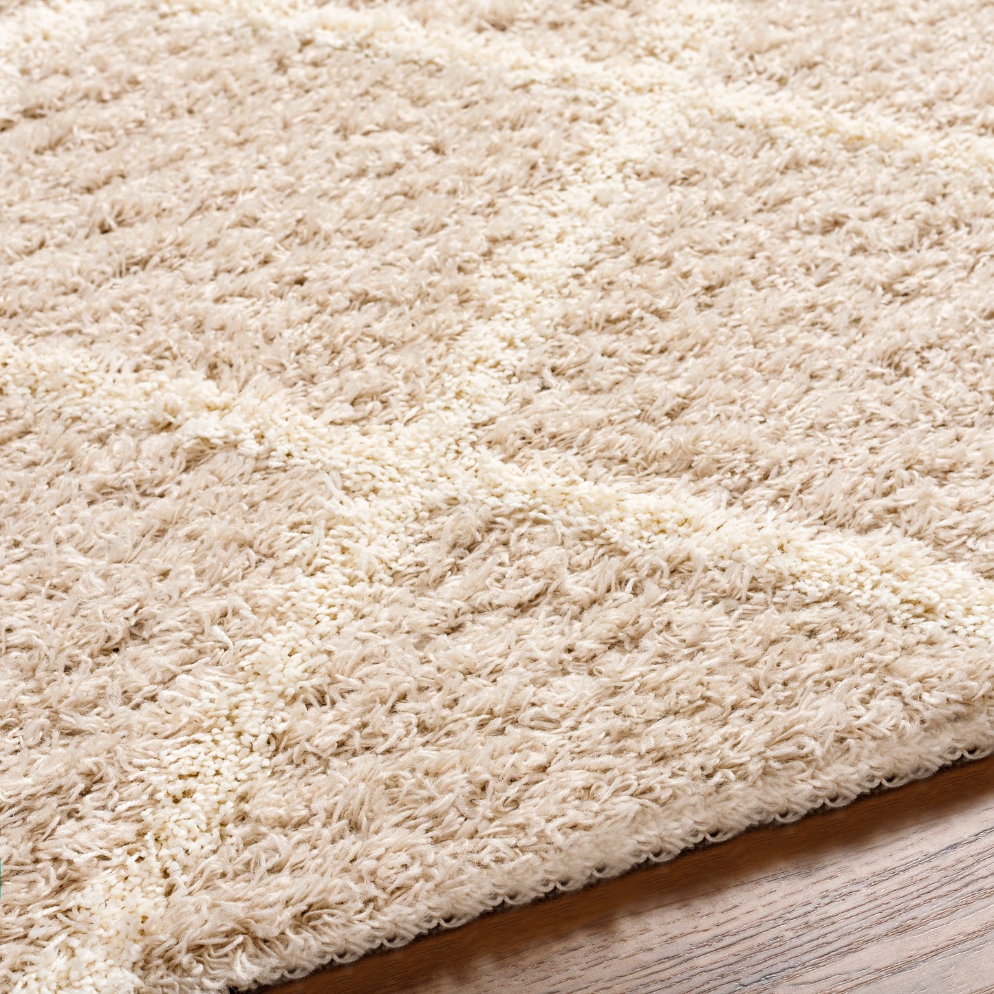 Urban Shag Machine Woven Rug Livabliss Urban Shag