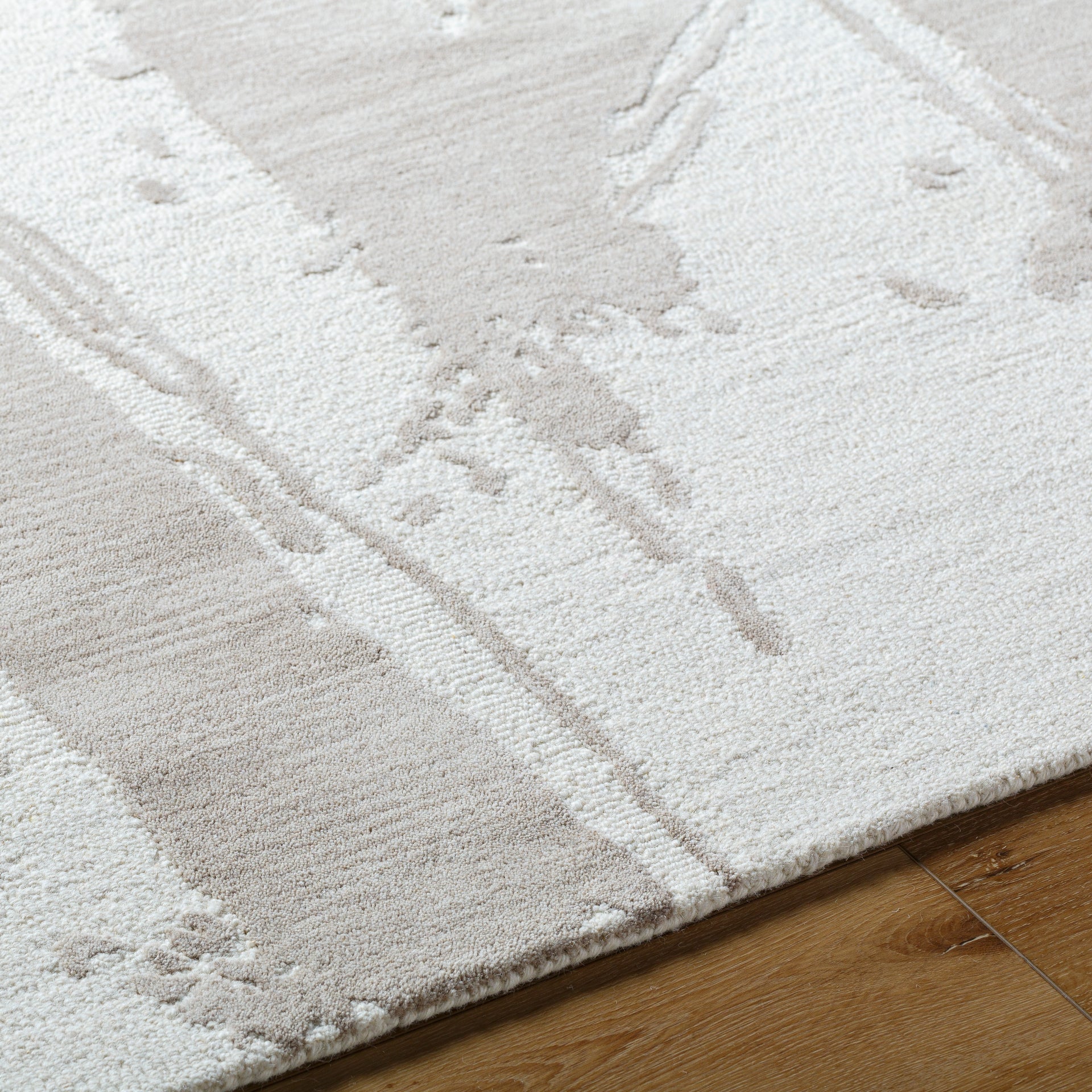 Rize Handmade Rug Livabliss Rize