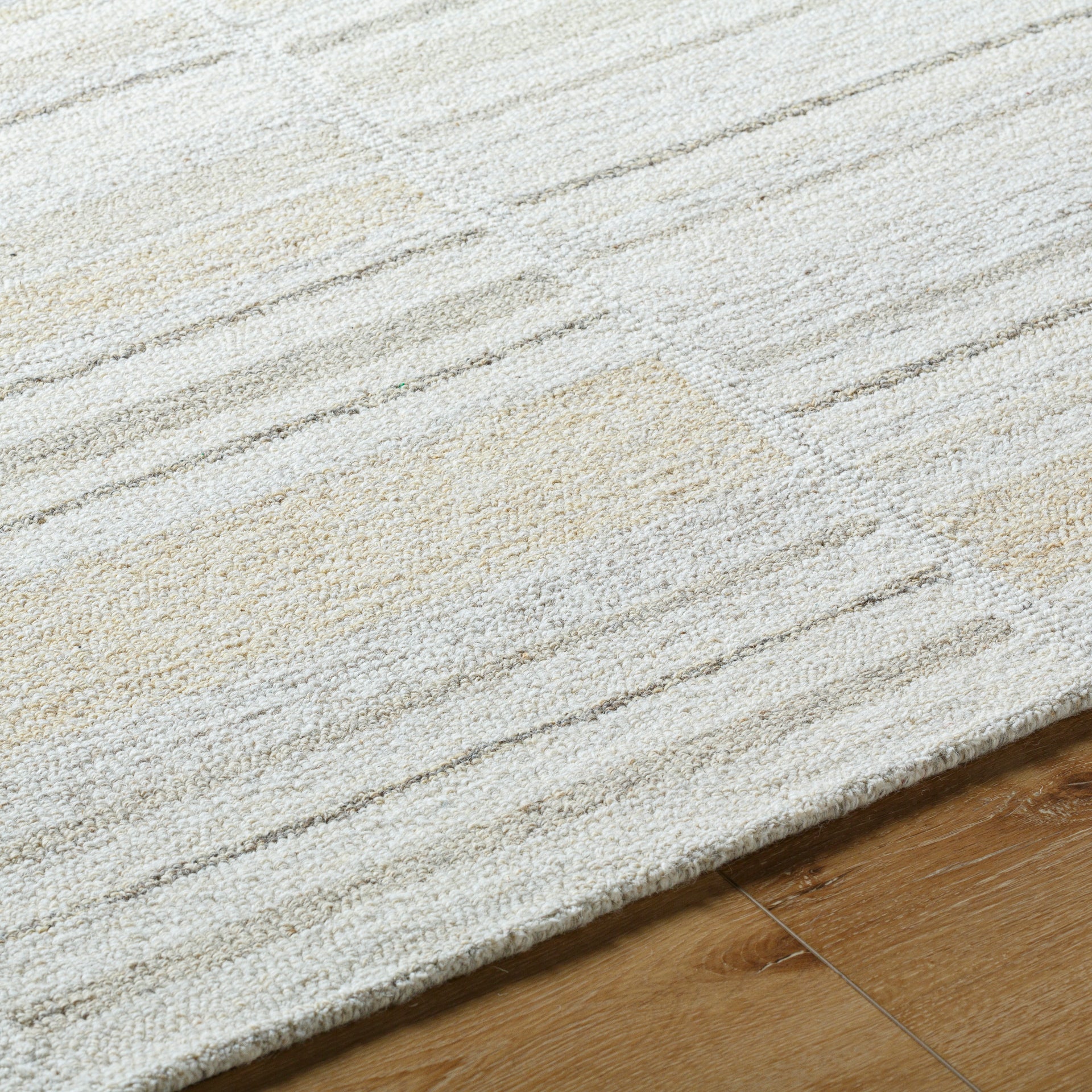 Granada Handmade Rug Livabliss Granada
