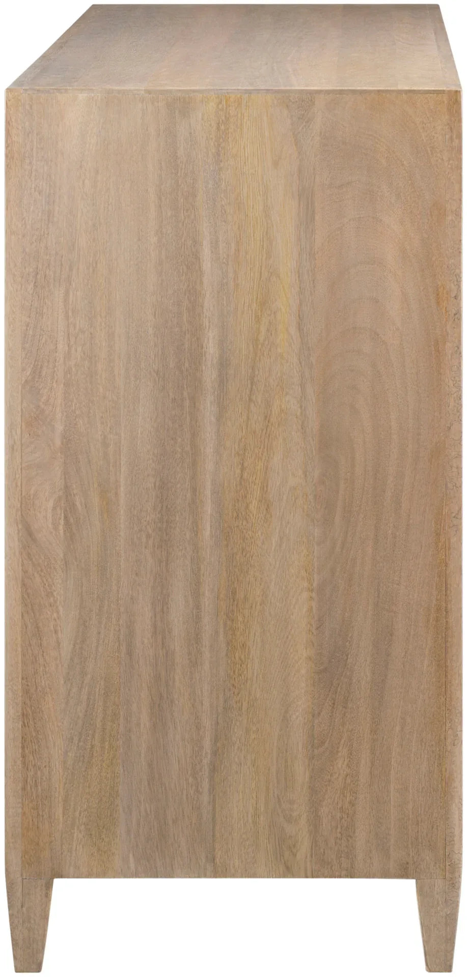Etewah Cabinet Livabliss Etewah
