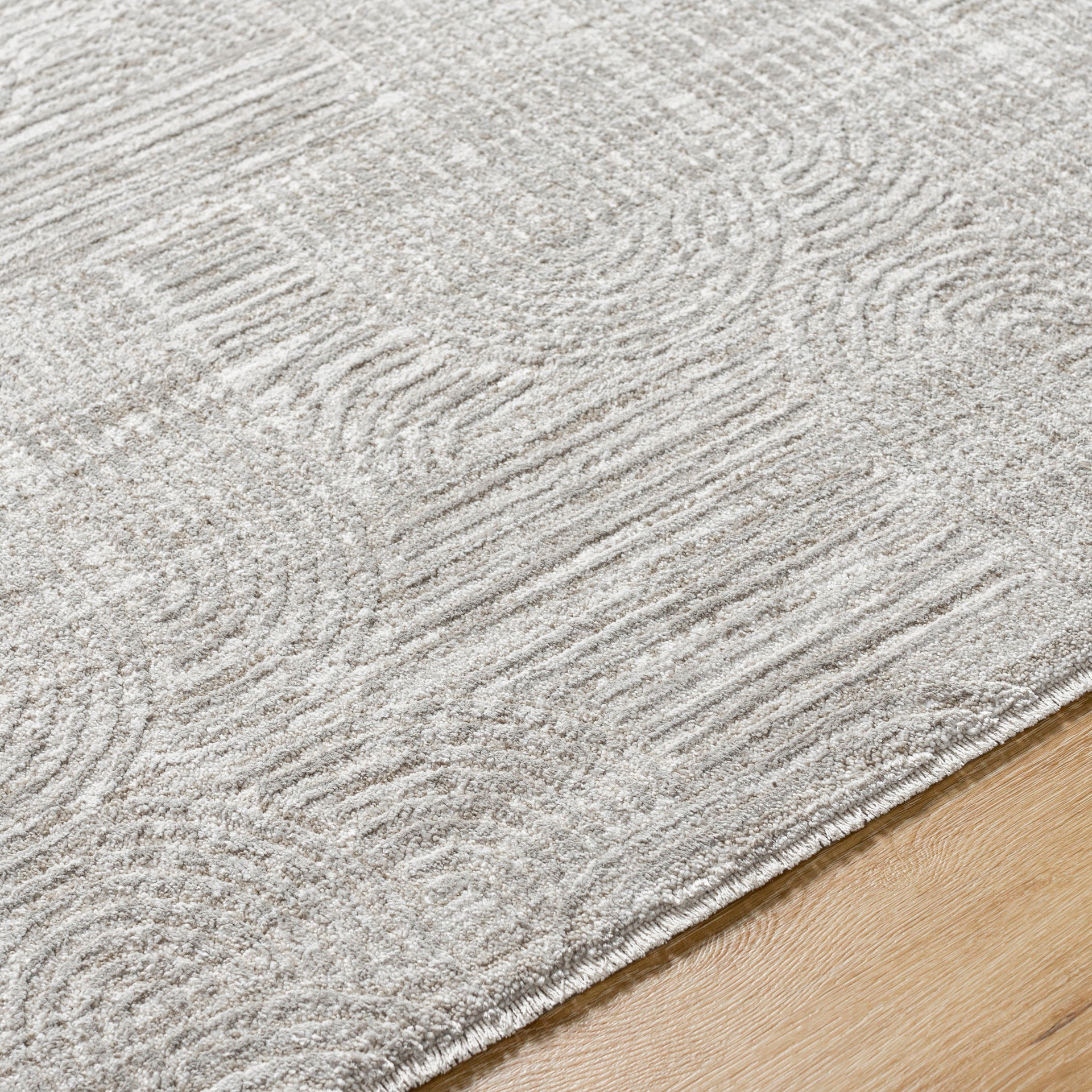 Masterpiece Machine Woven Rug Livabliss Masterpiece