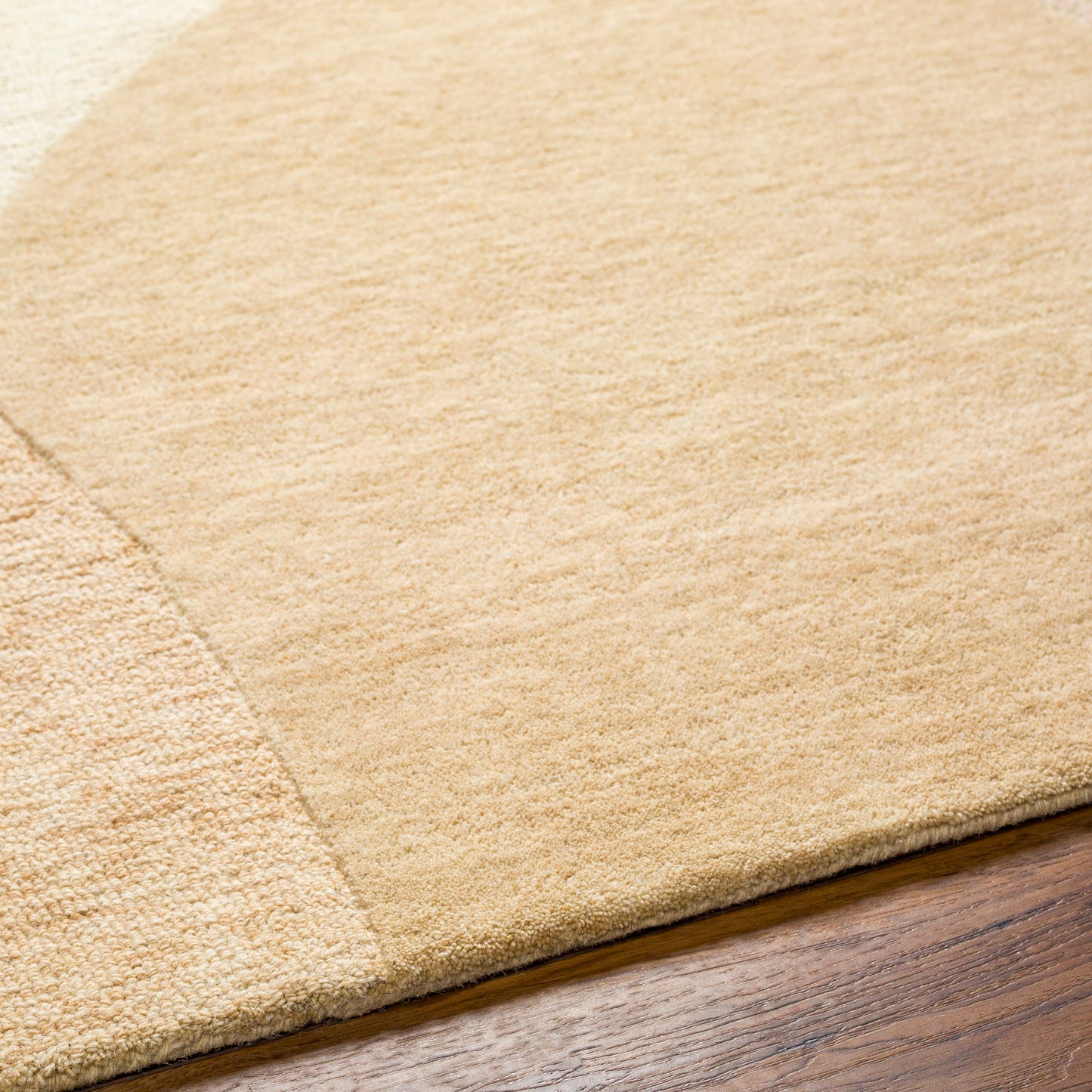 Isabel Handmade Rug Livabliss Isabel