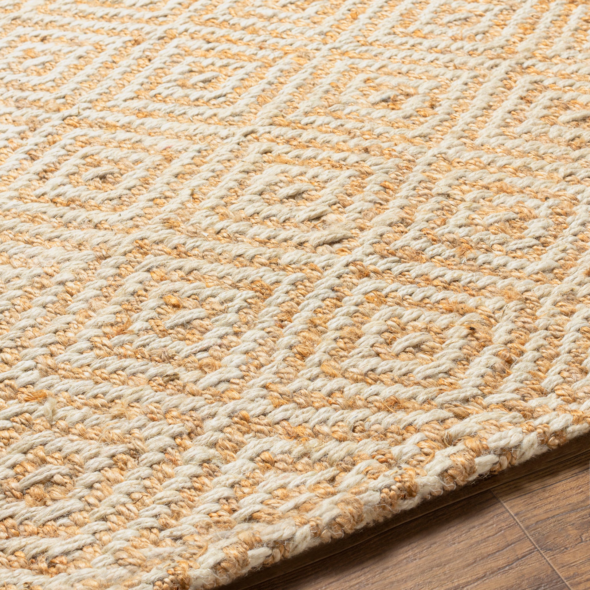 Kerala Handmade Rug Livabliss Kerala