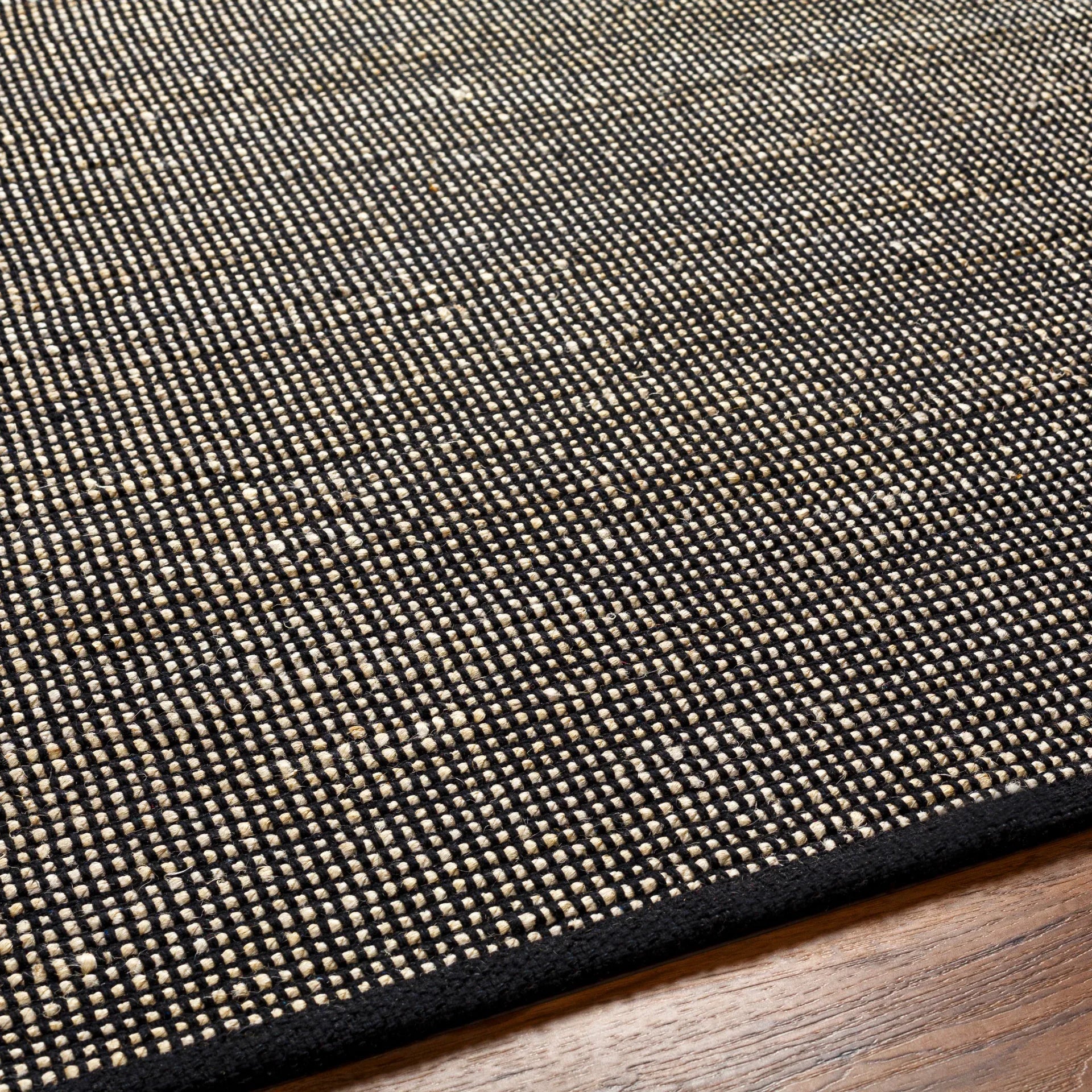 Demi Handmade Rug Livabliss Demi