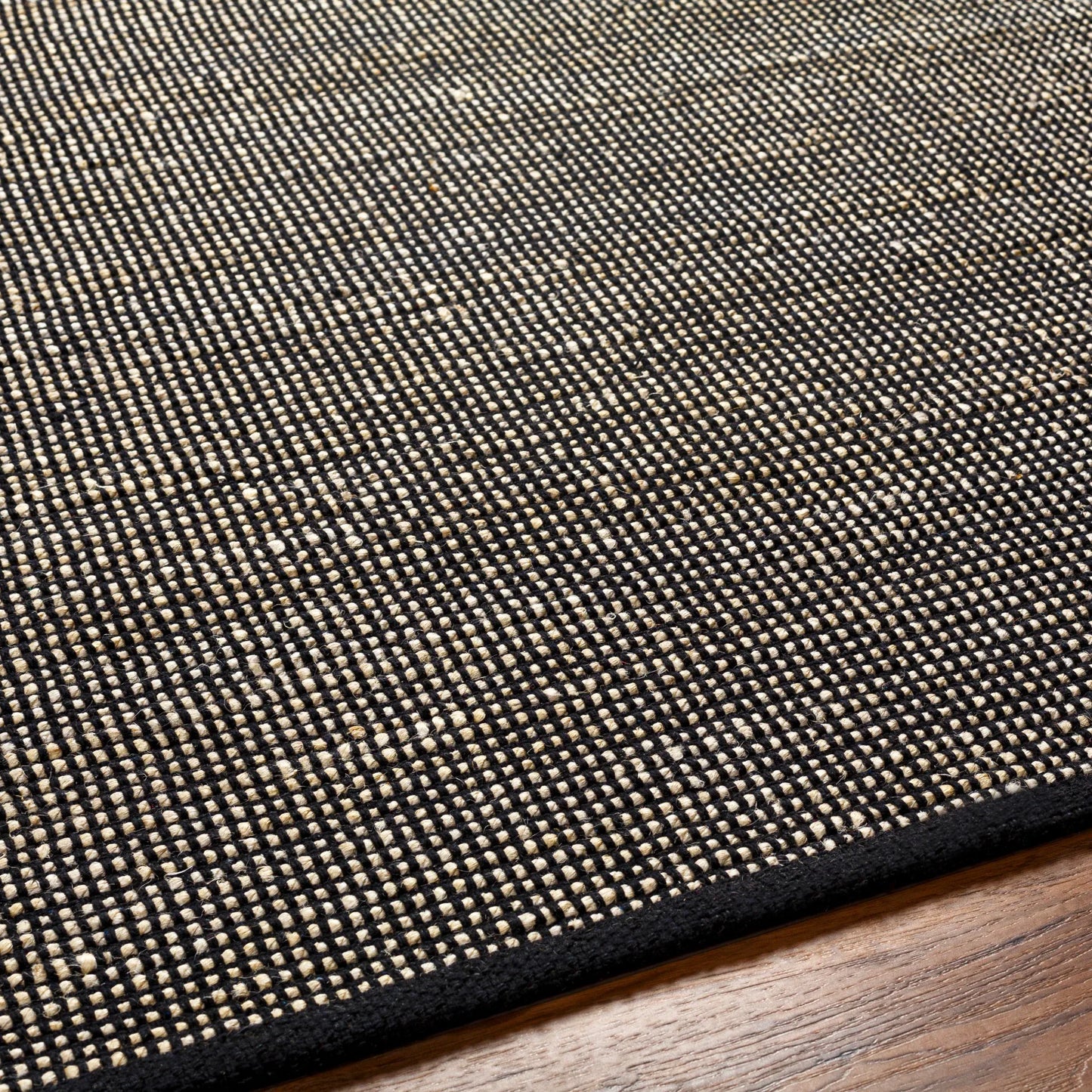 Demi Handmade Rug Livabliss Demi