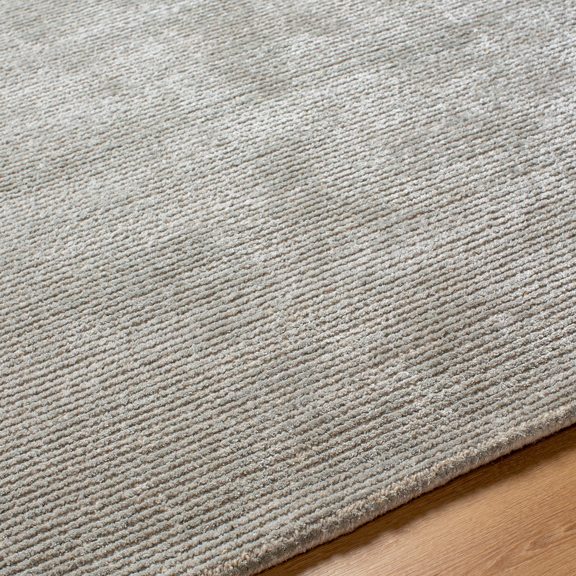 Richmond Handmade Rug Livabliss Richmond
