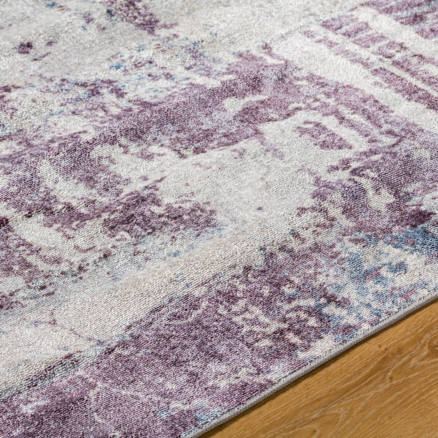 Jefferson Machine Woven Rug Livabliss Jefferson