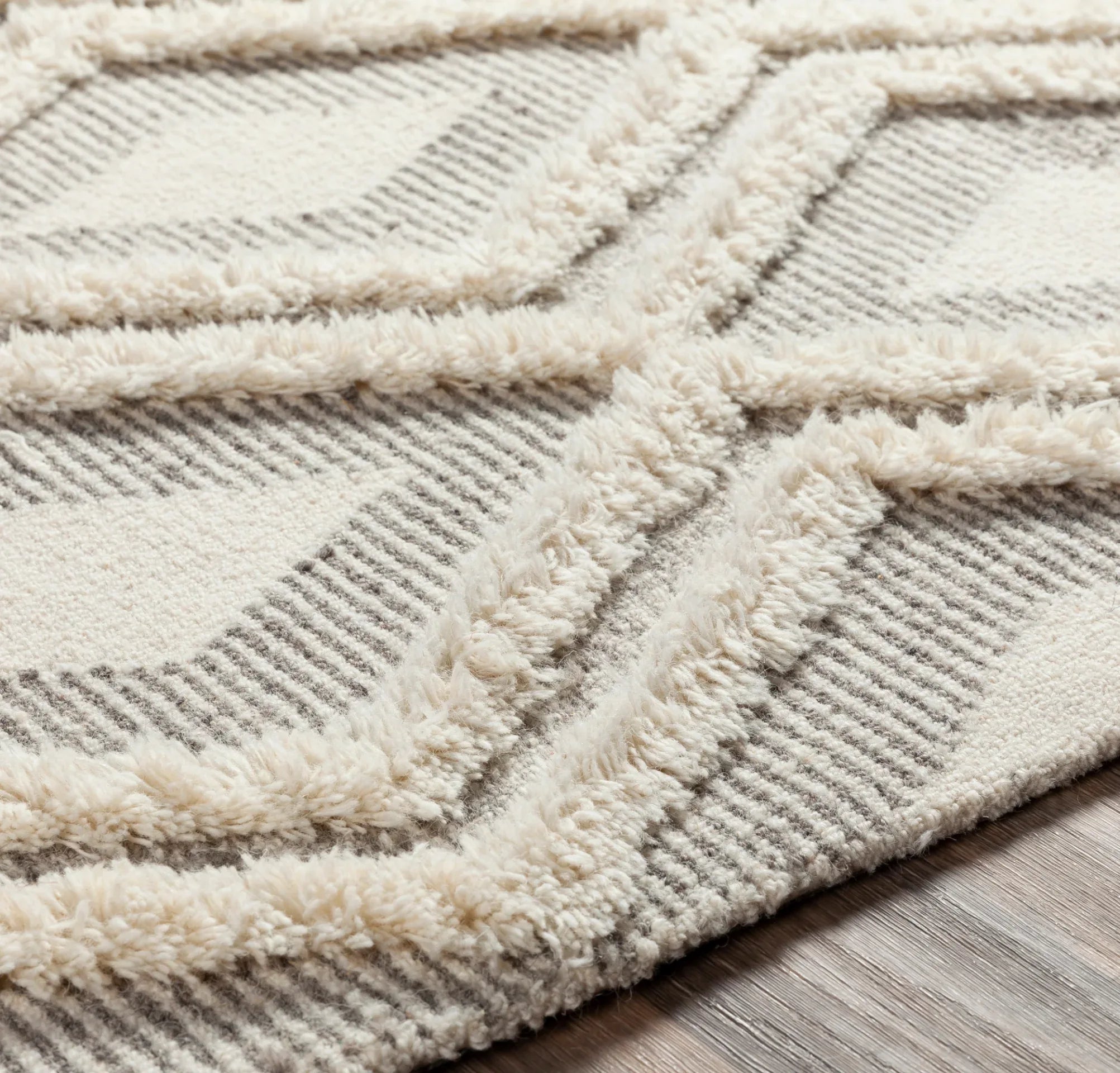 Cherokee Handmade Rug Livabliss Cherokee