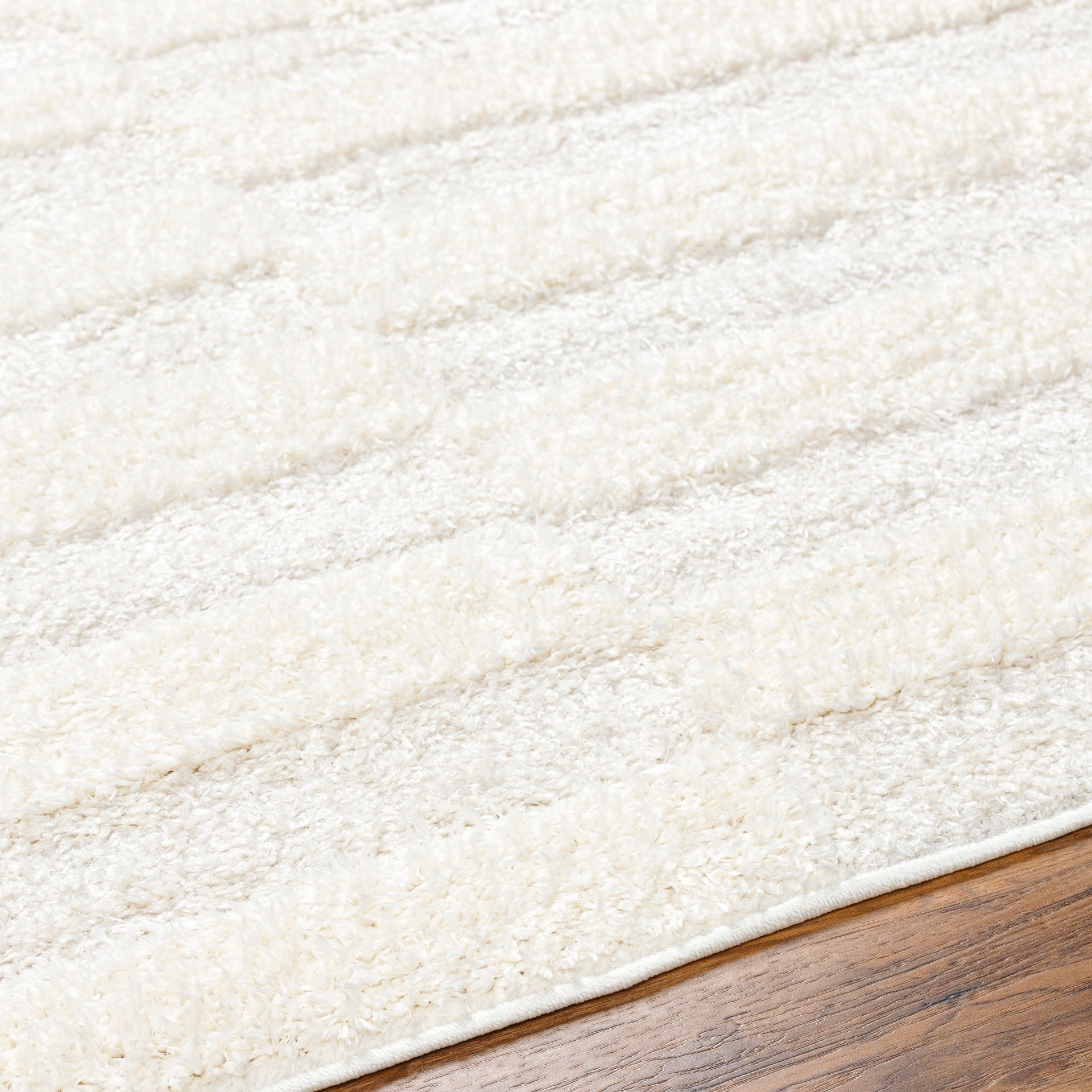 Rodos Machine Woven Rug Livabliss Rodos