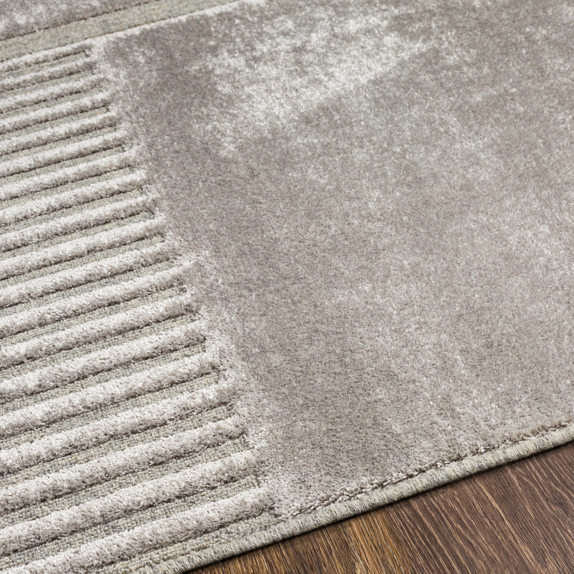 Kingston Machine Woven Rug Livabliss Kingston
