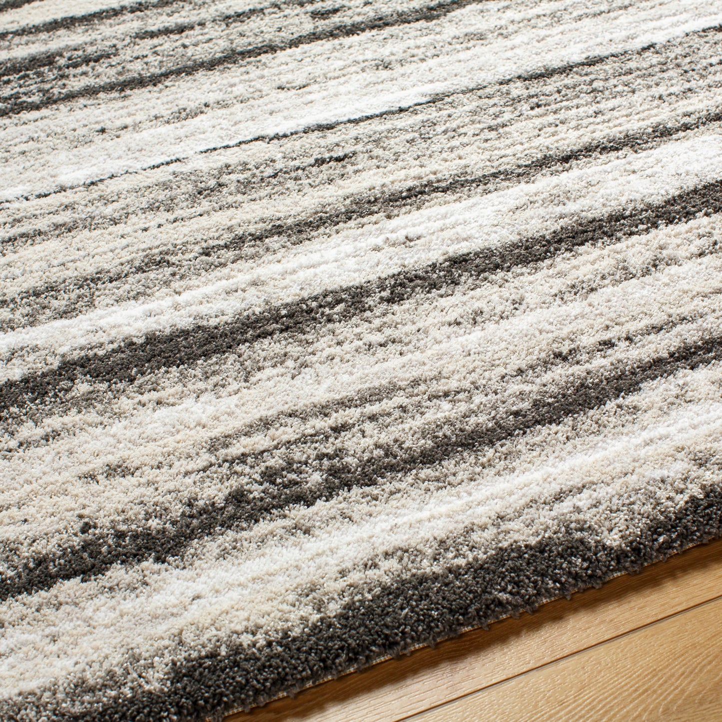 Osaka Machine Woven Rug Livabliss Osaka