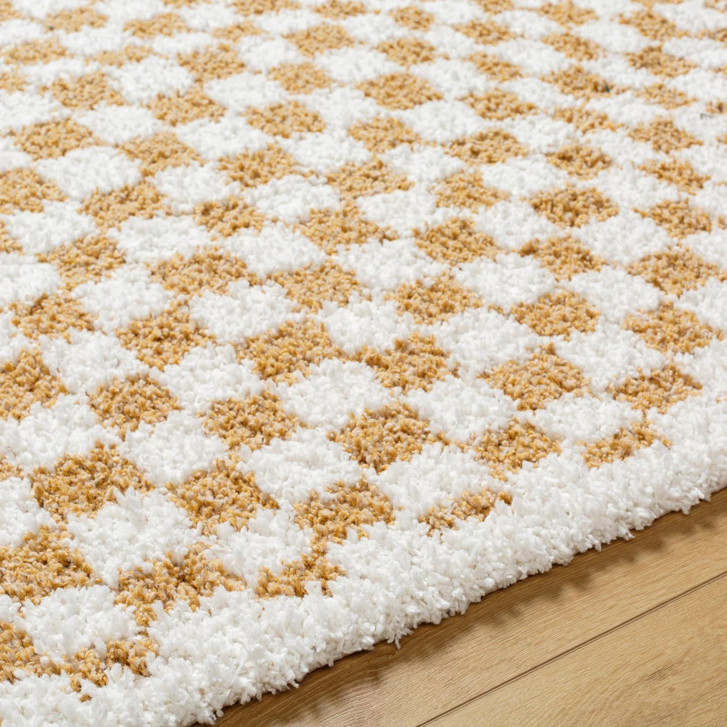 Birmingham Machine Woven Rug Livabliss Birmingham