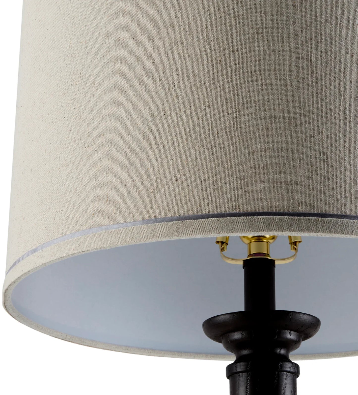 Cory Accent Floor Lamp Livabliss Cory