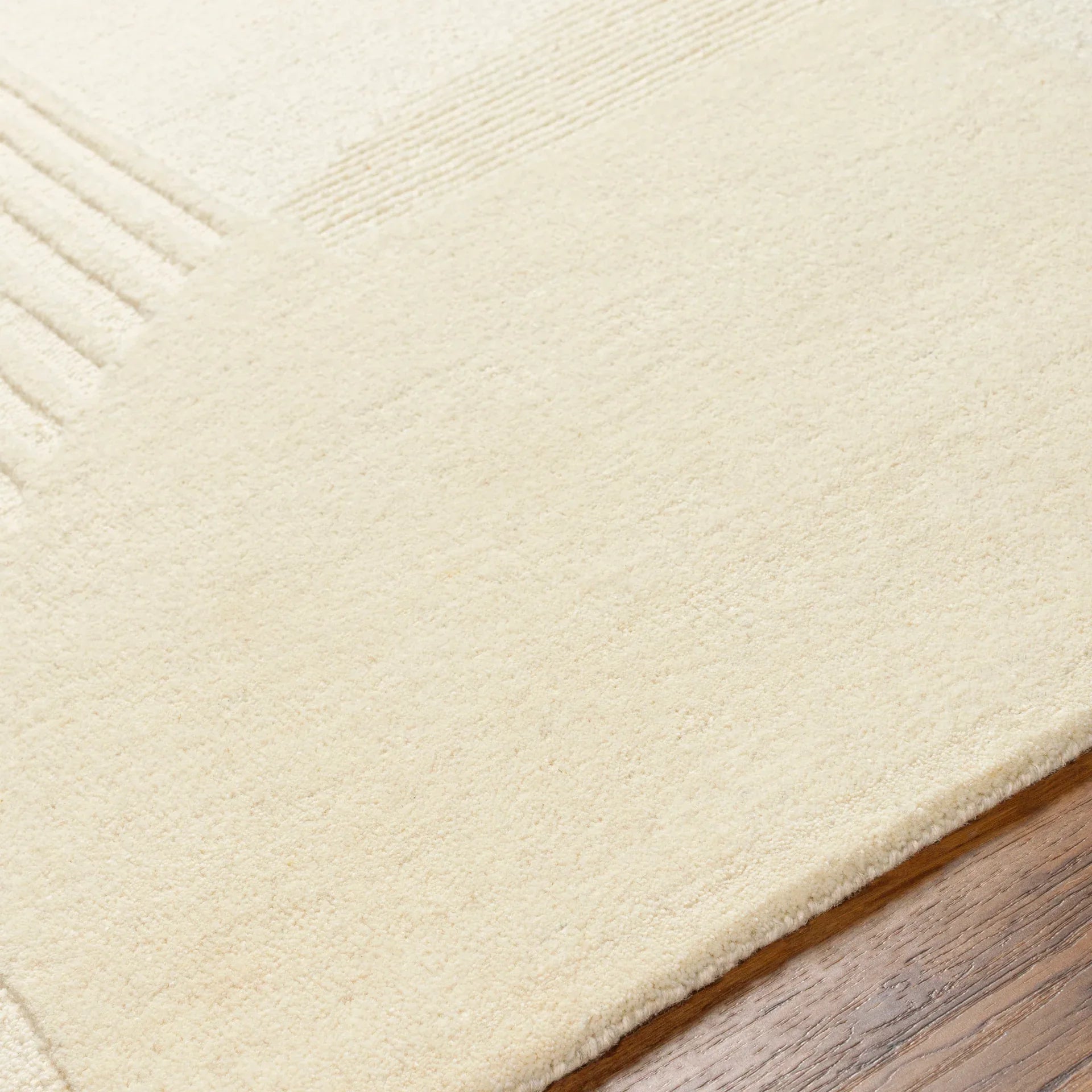 Brook Handmade Rug Livabliss Brook