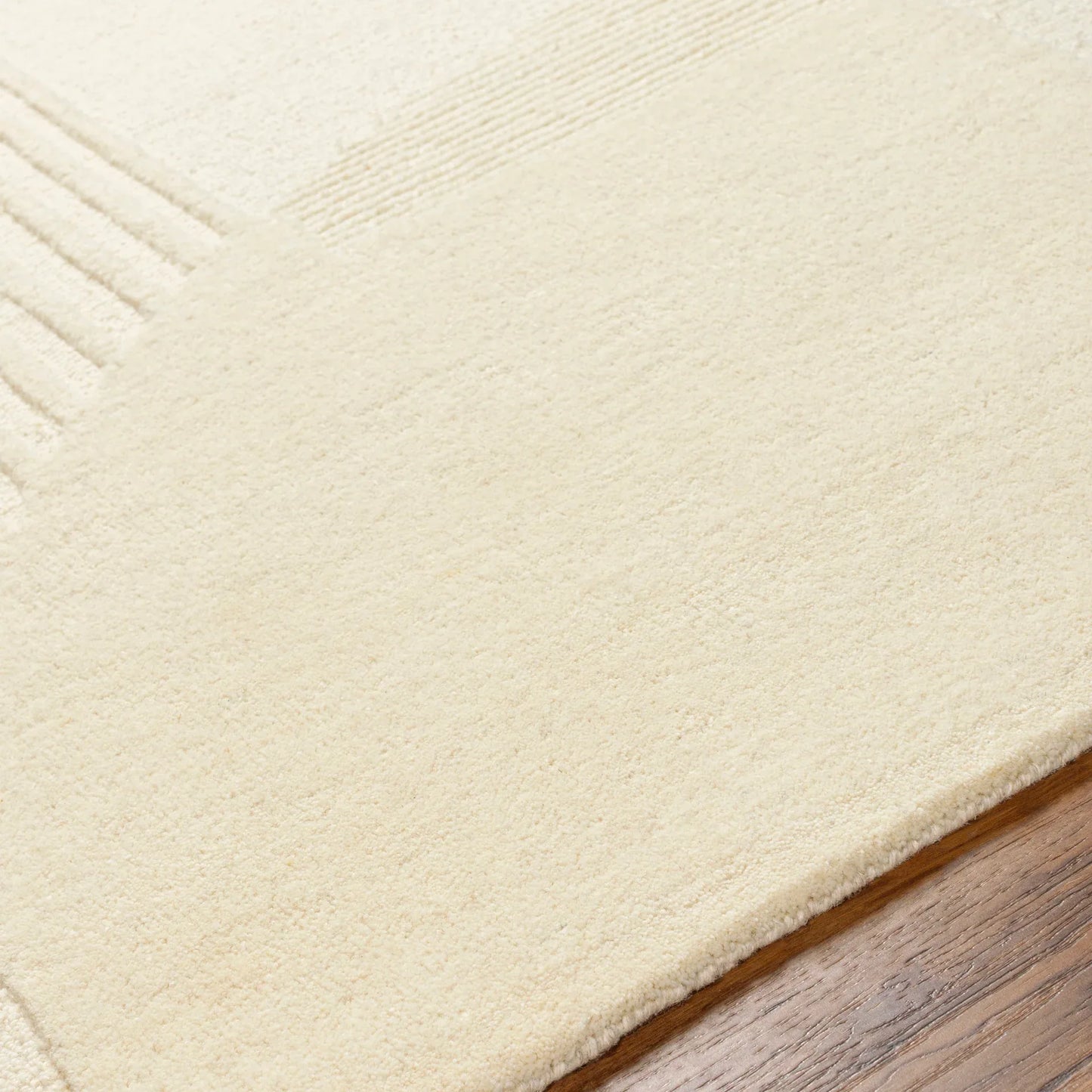 Brook Handmade Rug Livabliss Brook