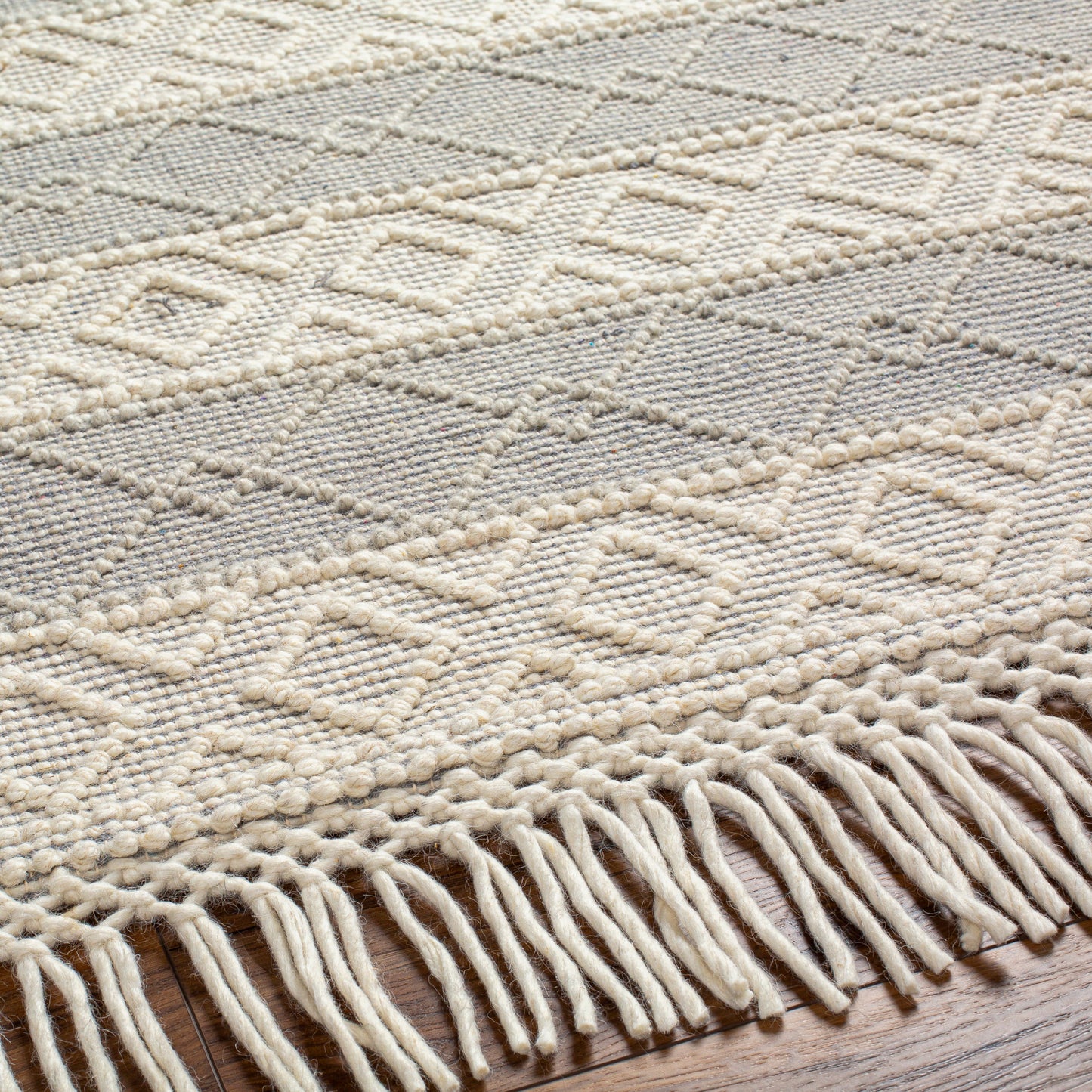 Hemingway Handmade Rug Livabliss Hemingway