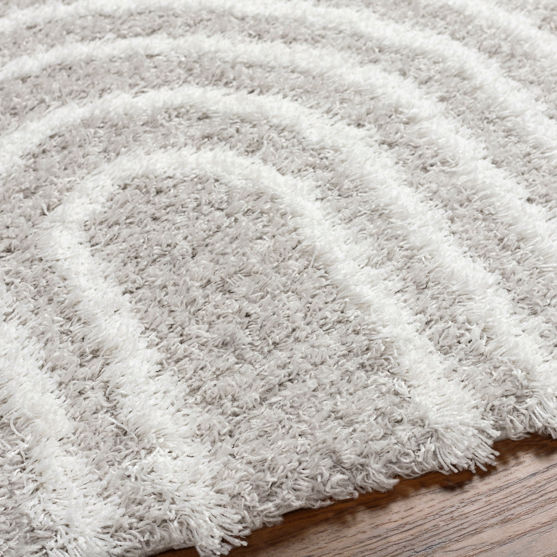 Urban Shag Machine Woven Rug Livabliss Urban Shag