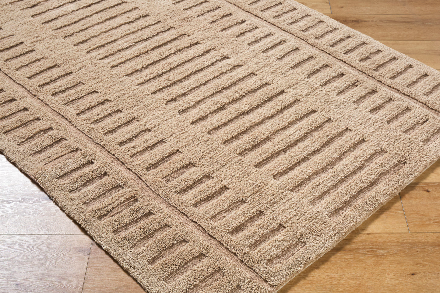 Harrow Handmade Rug Livabliss Harrow