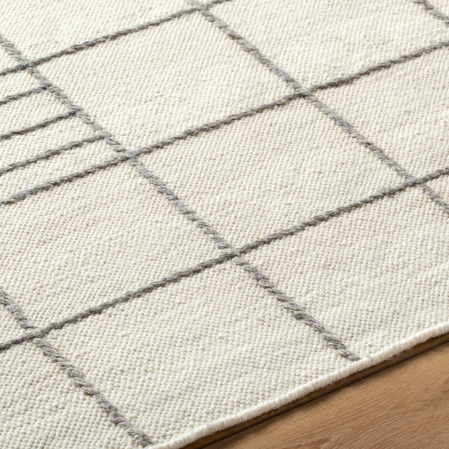 Marcela Handmade Rug Livabliss Marcela