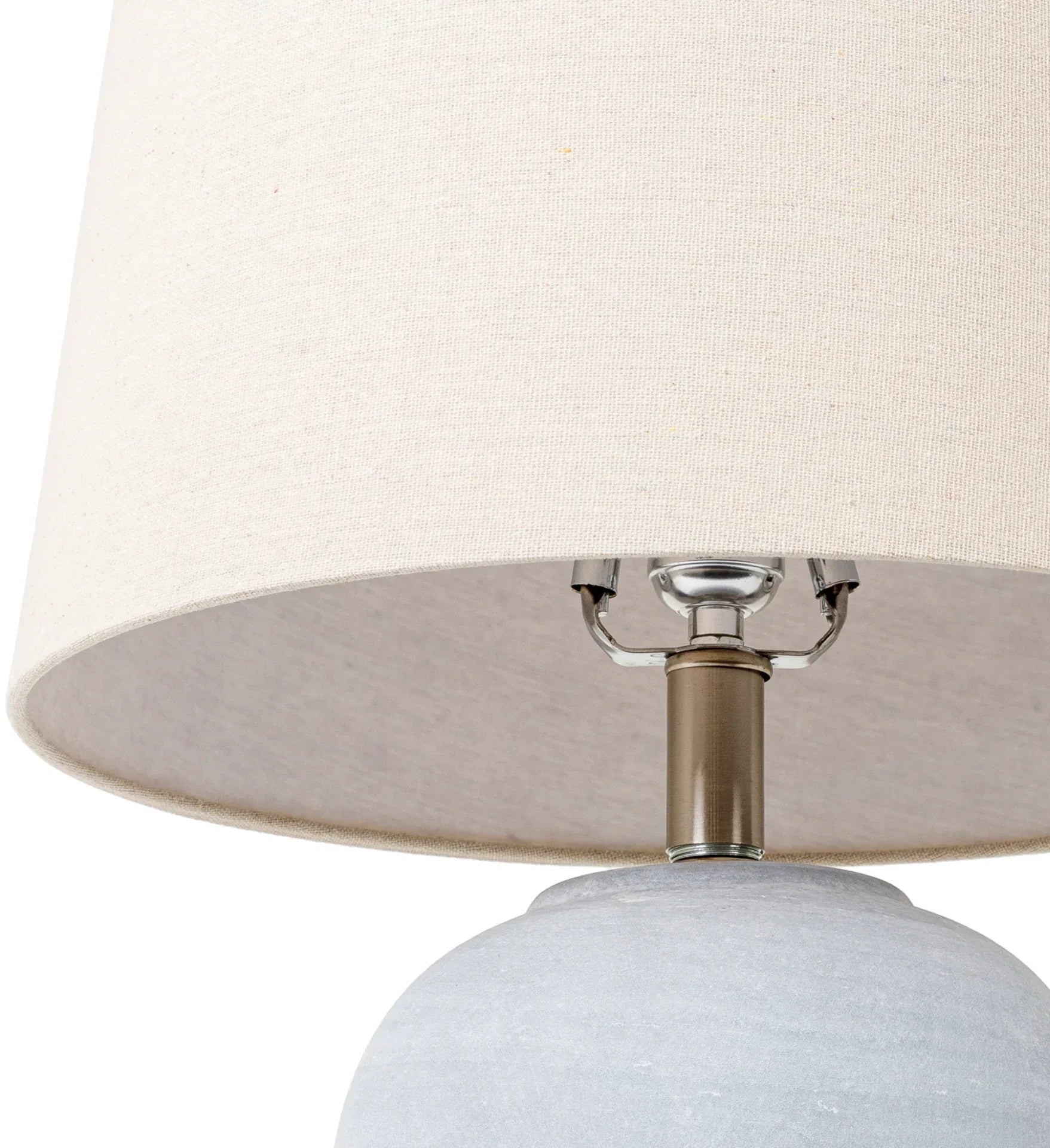 Matera Accent Table Lamp Livabliss Matera